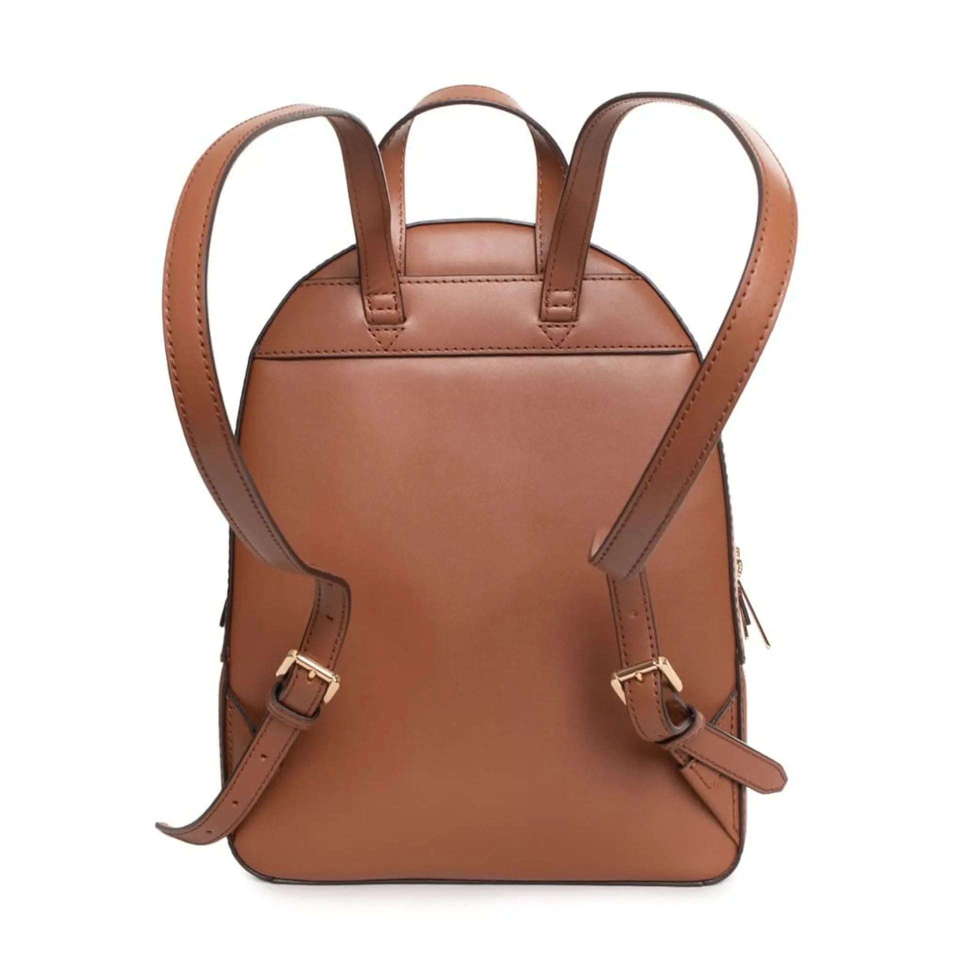 Michael Kors Sacs à dos Michael Kors