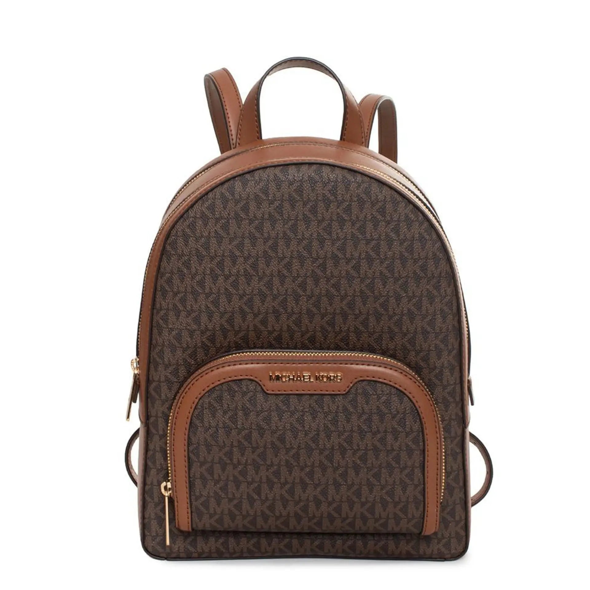 Michael Kors Sacs à dos Michael Kors