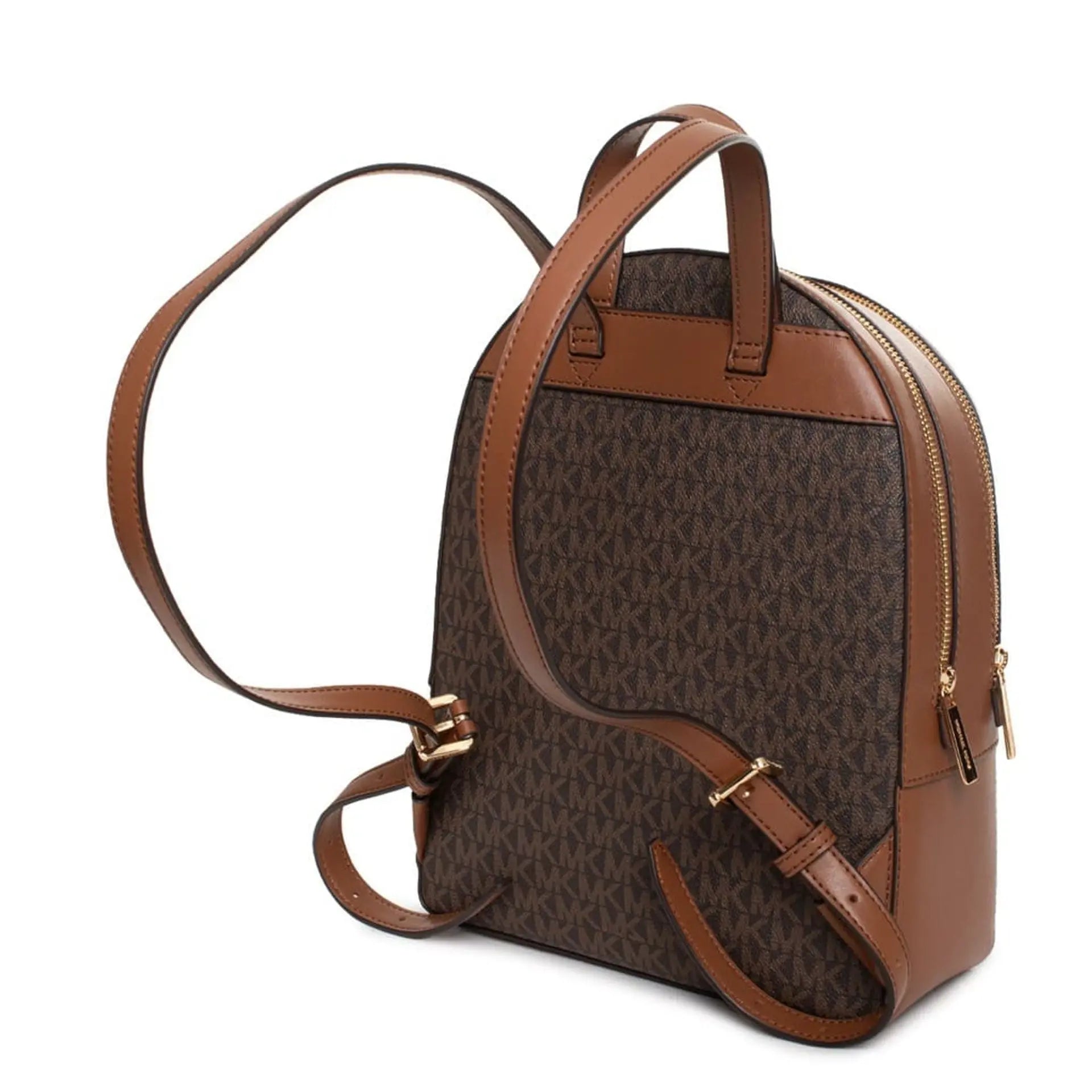 Michael Kors Sacs à dos Michael Kors