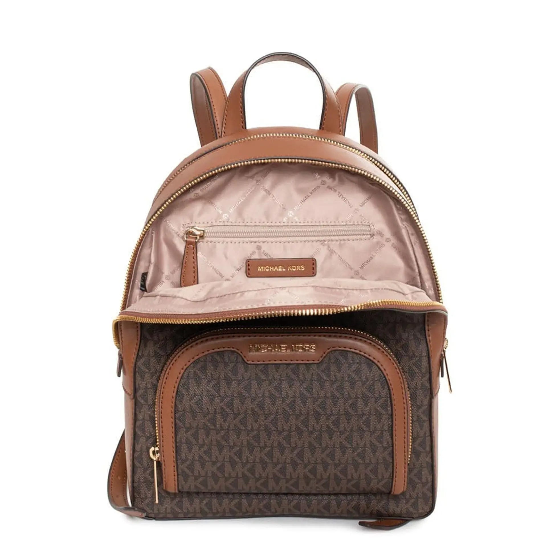 Michael Kors Sacs à dos Michael Kors