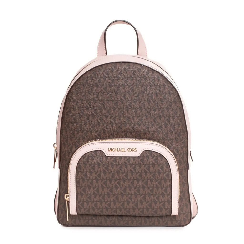 Michael Kors Sacs à dos Michael Kors