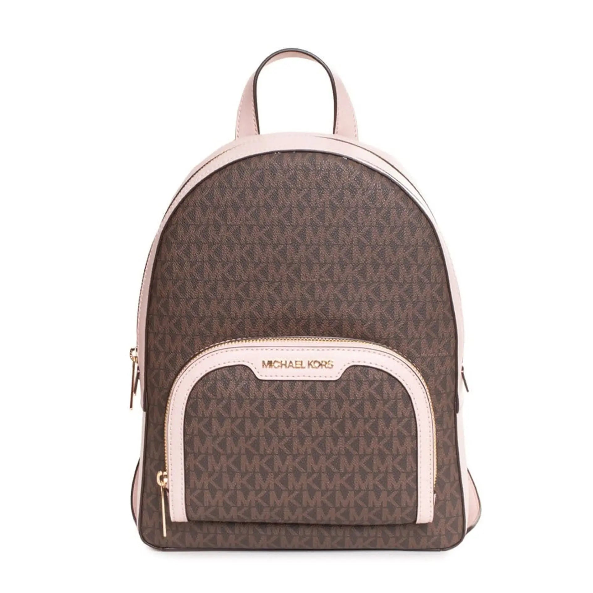 Michael Kors Sacs à dos Michael Kors