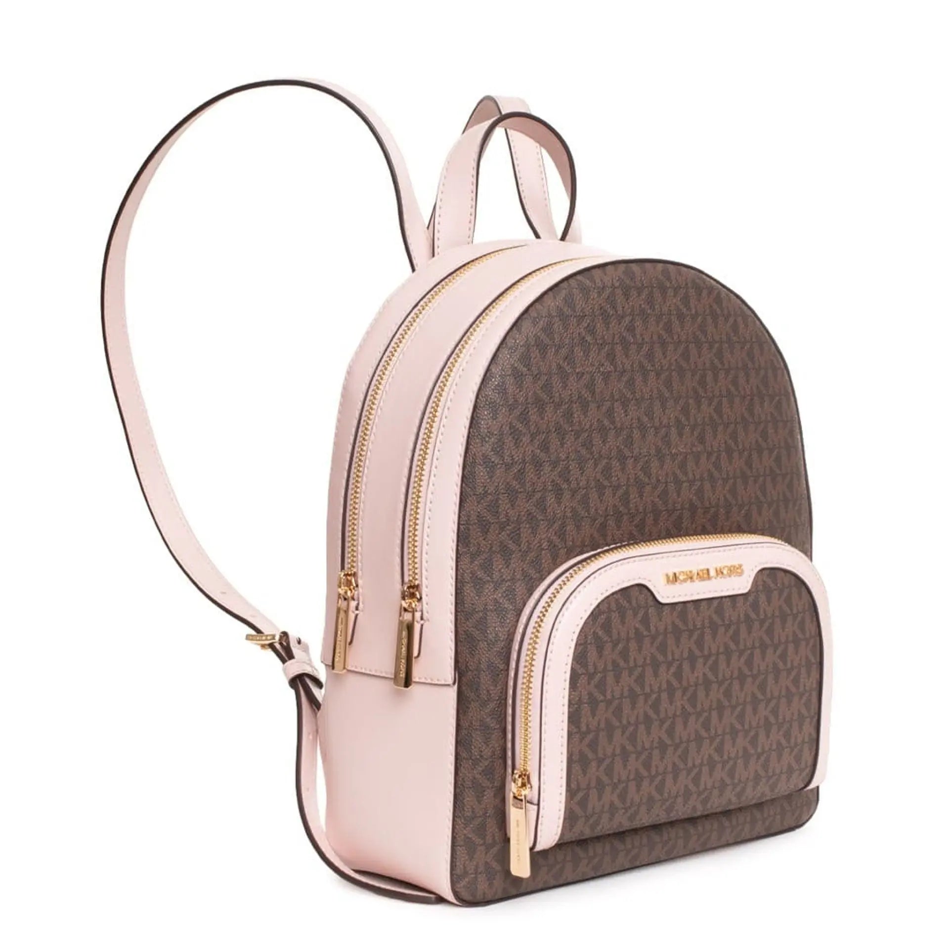 Michael Kors Sacs à dos Michael Kors