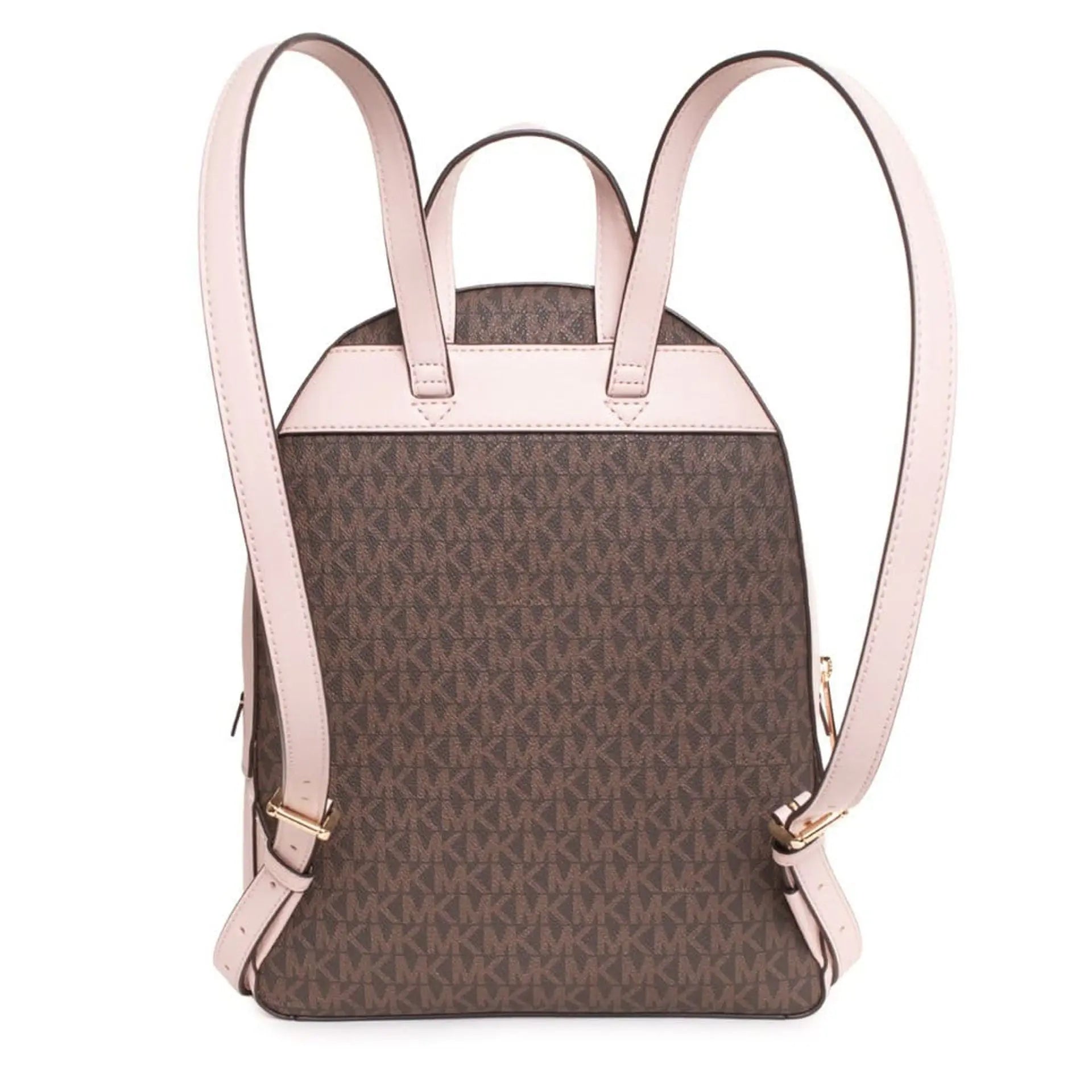 Michael Kors Sacs à dos Michael Kors