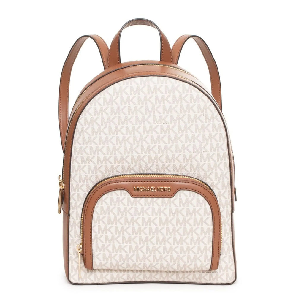 Michael Kors Sacs à dos Michael Kors