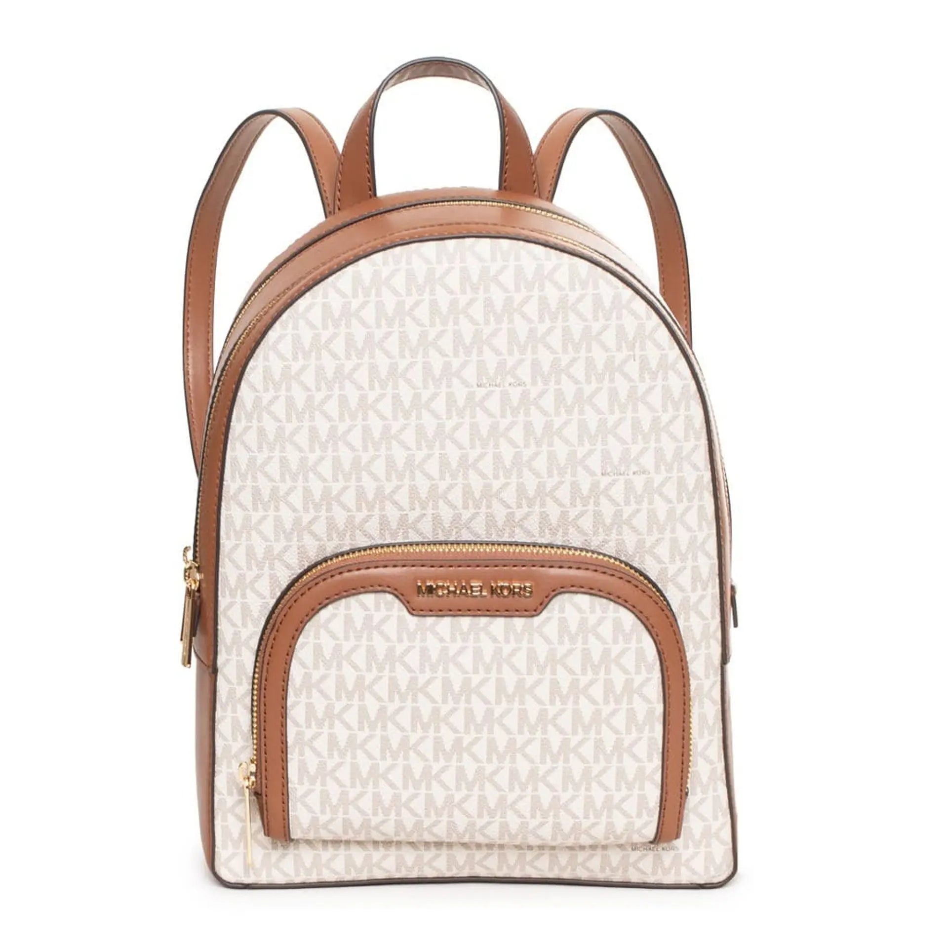Michael Kors Sacs à dos Michael Kors