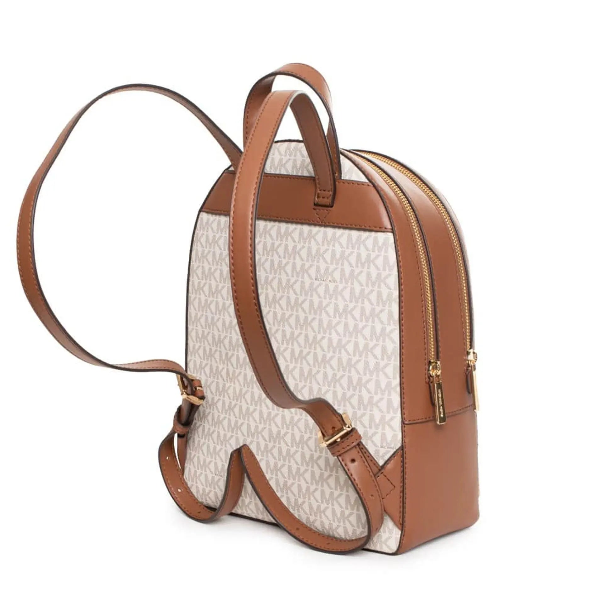Michael Kors Sacs à dos Michael Kors