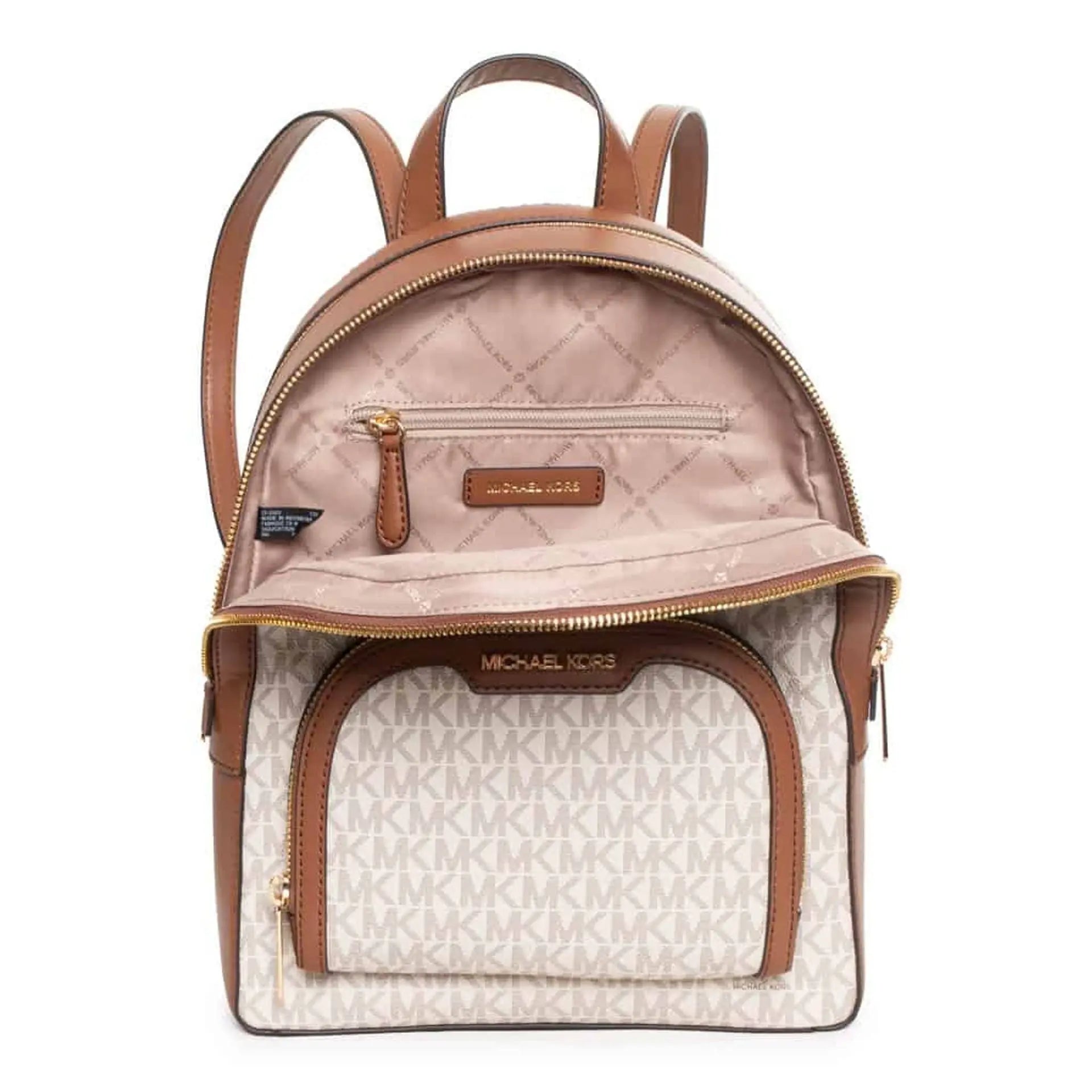 Michael Kors Sacs à dos Michael Kors