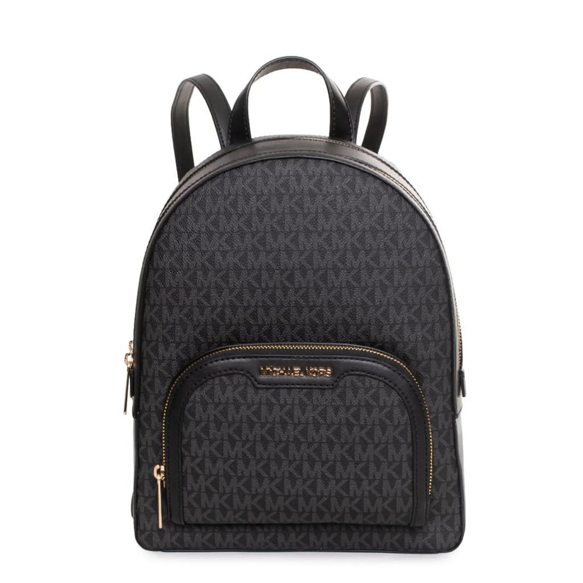 Michael Kors Sacs à dos Michael Kors