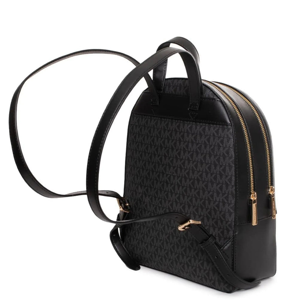 Michael Kors Sacs à dos Michael Kors
