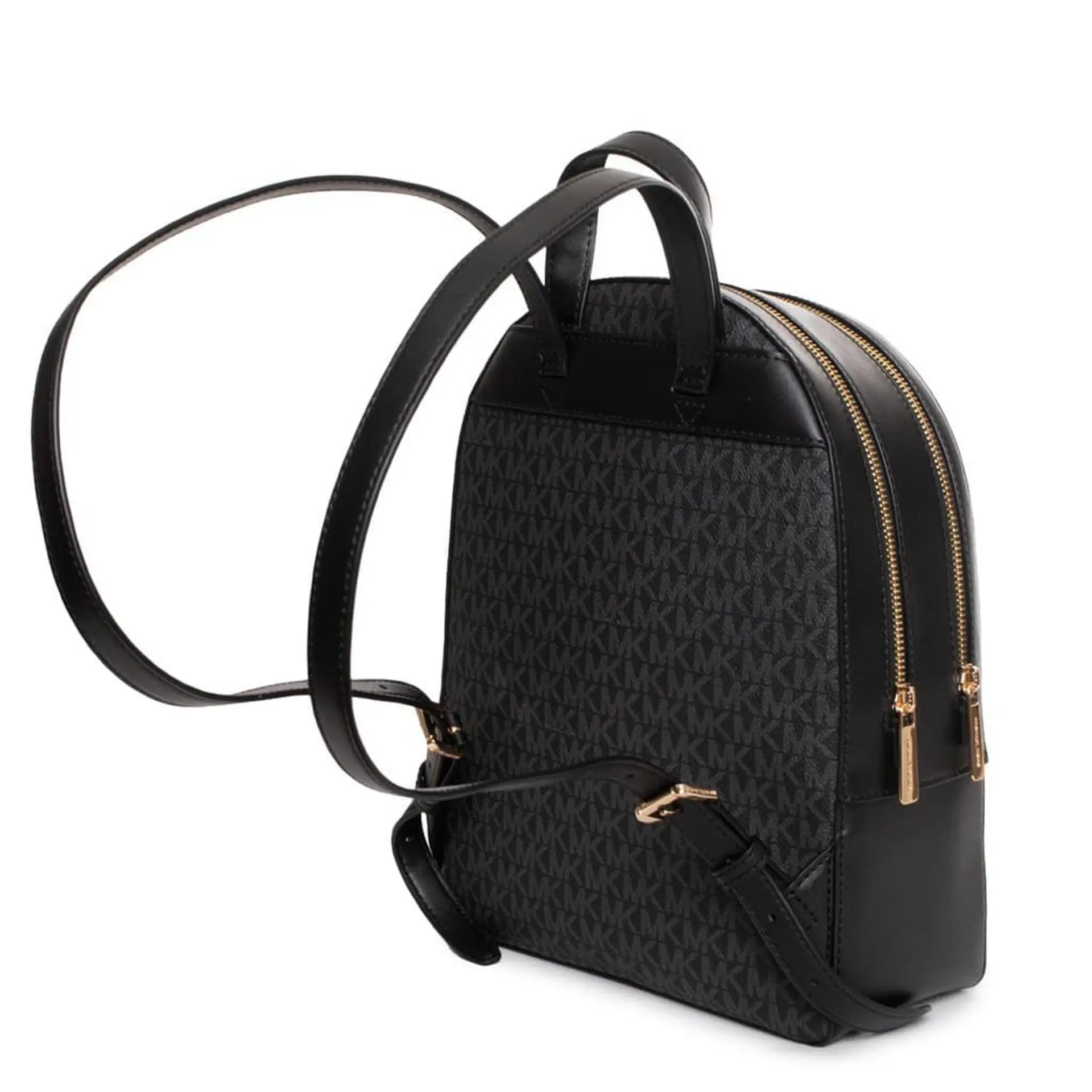 Michael Kors Sacs à dos Michael Kors
