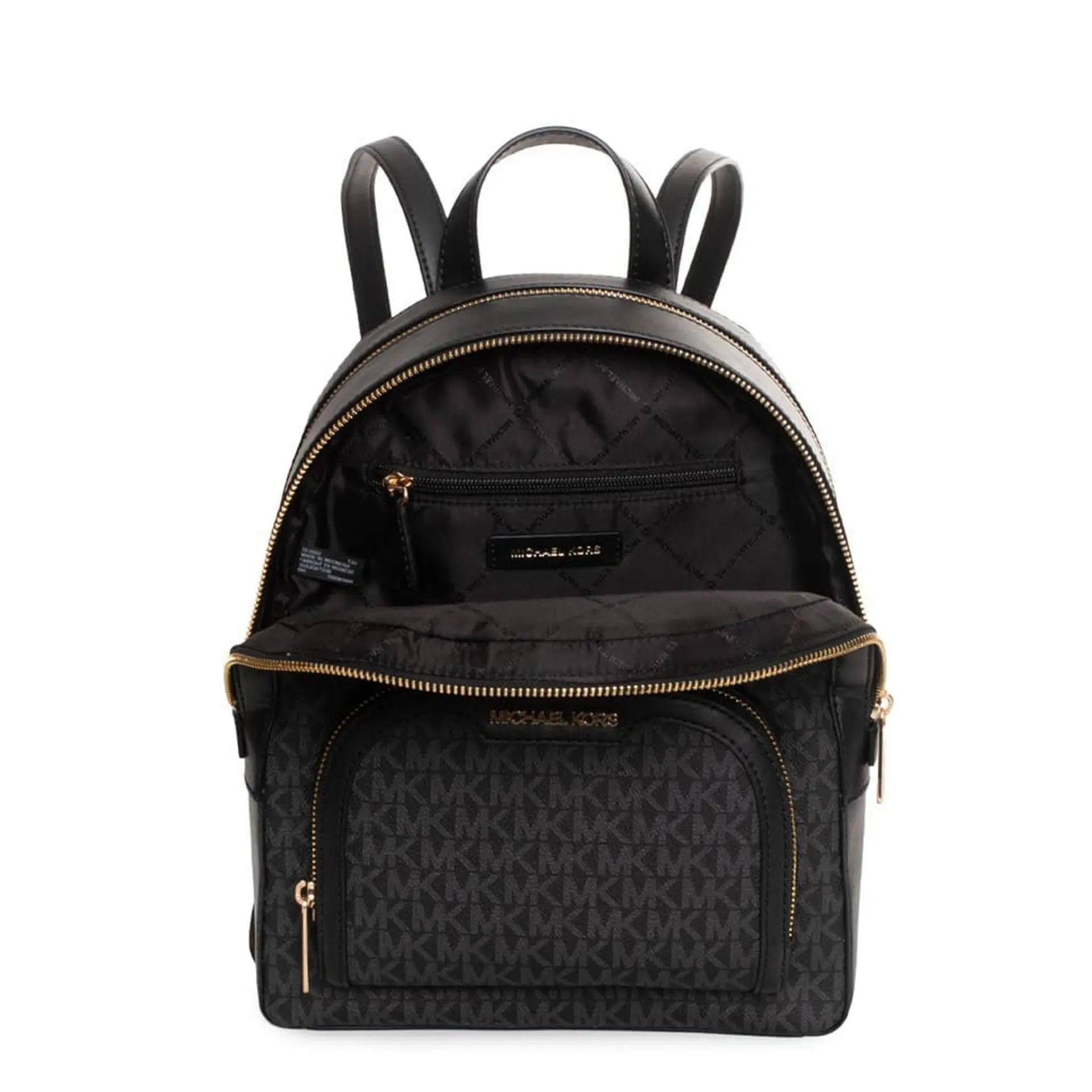 Michael Kors Sacs à dos Michael Kors