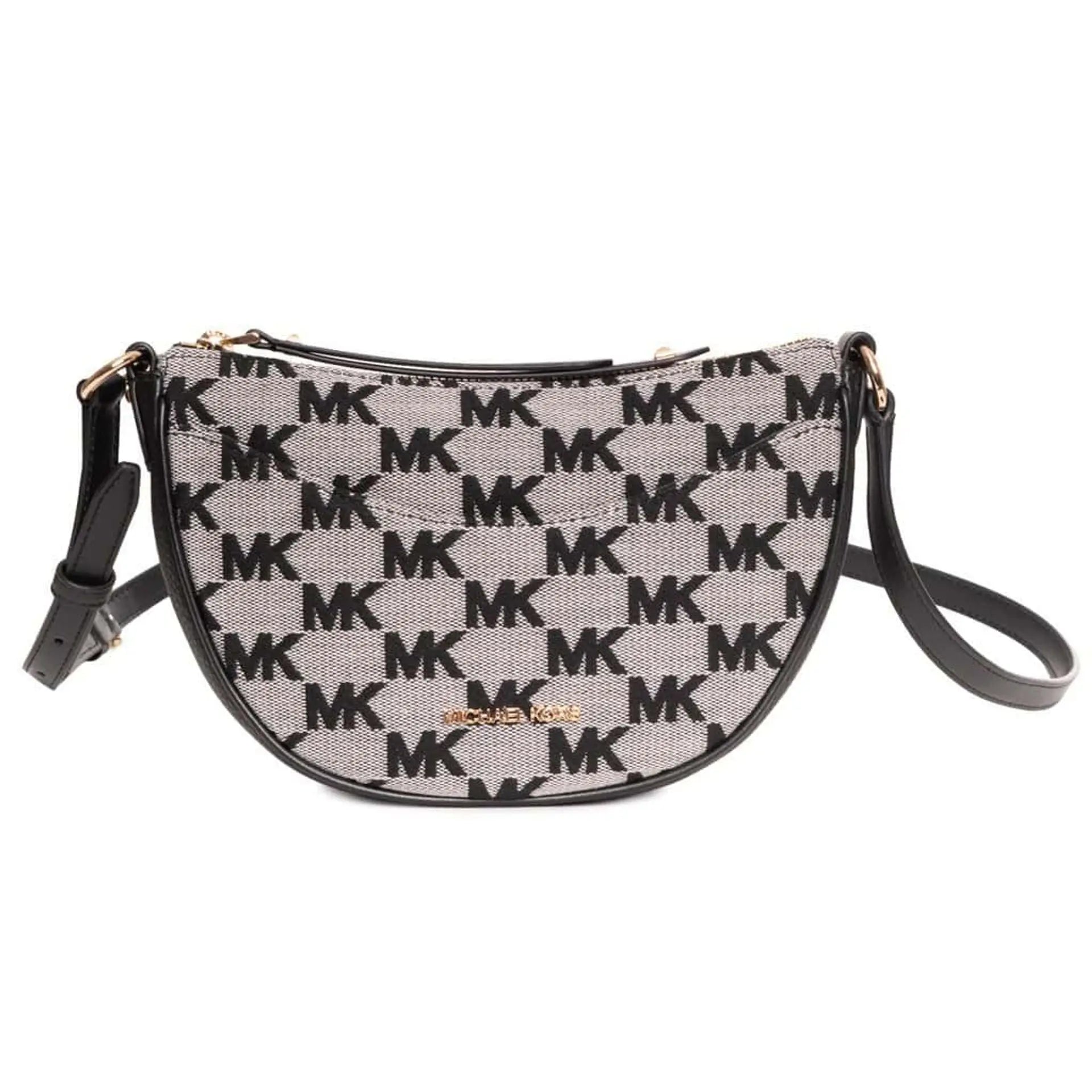 Michael Kors Sacs bandoulière Michael Kors