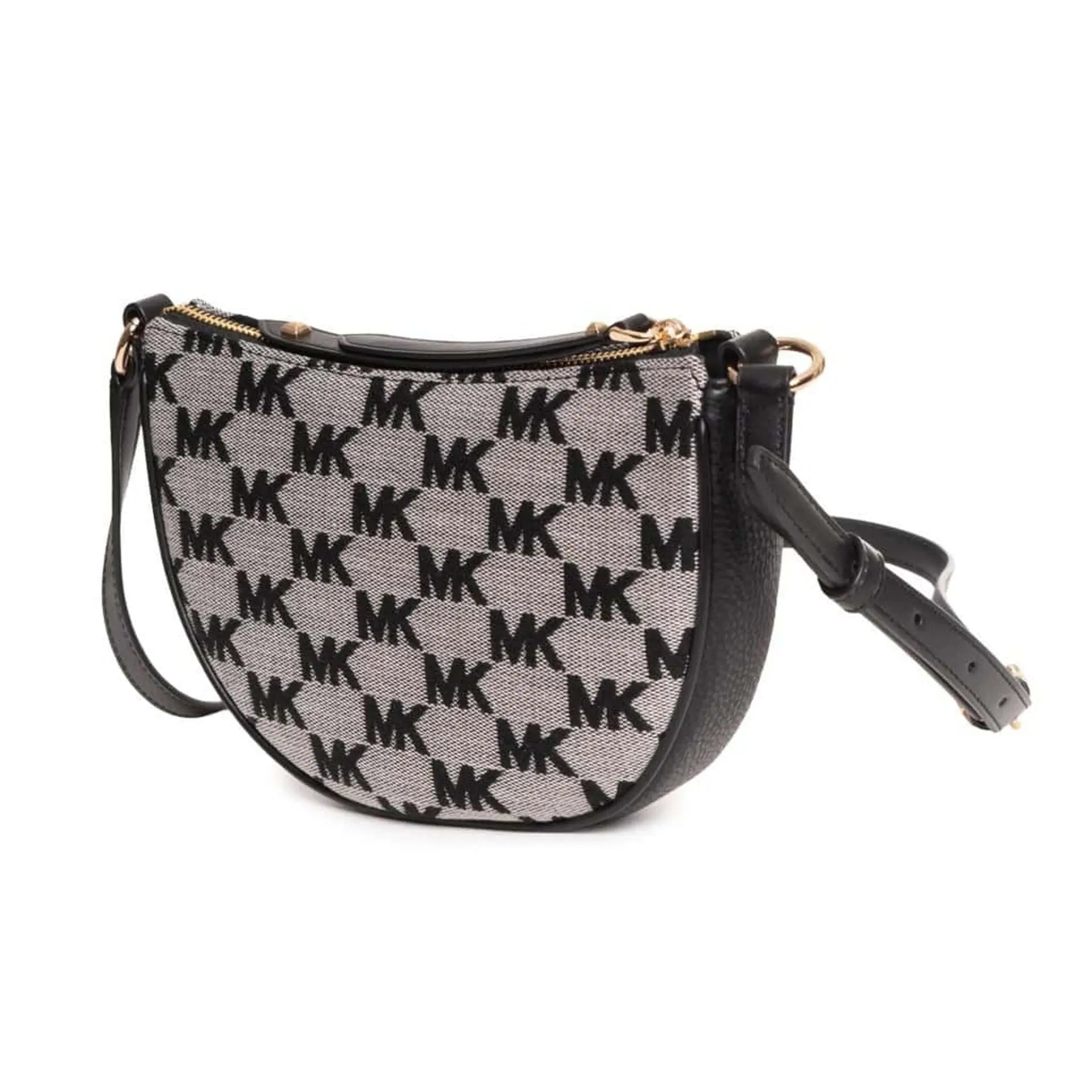 Michael Kors Sacs bandoulière Michael Kors