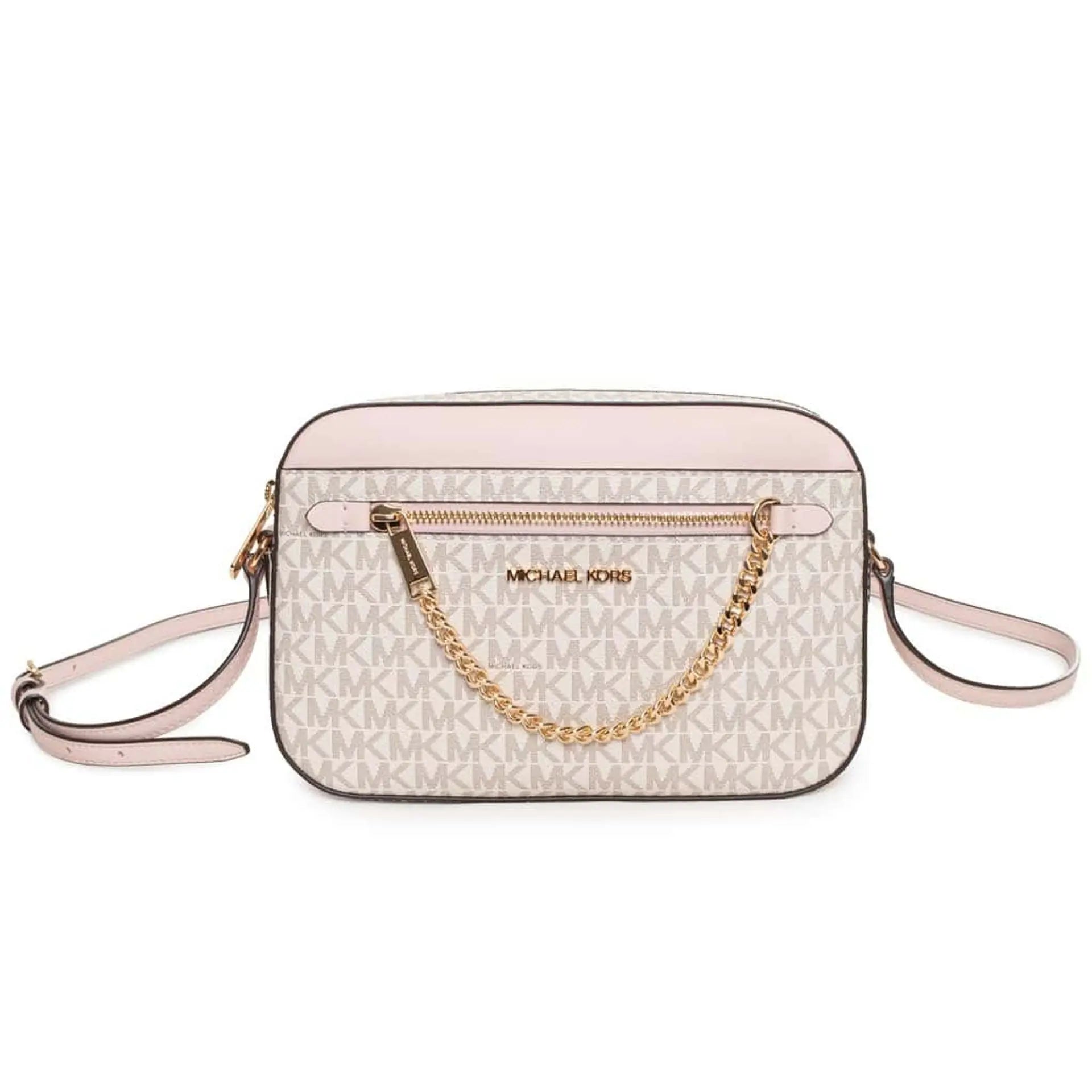 Michael Kors Sacs bandoulière Michael Kors