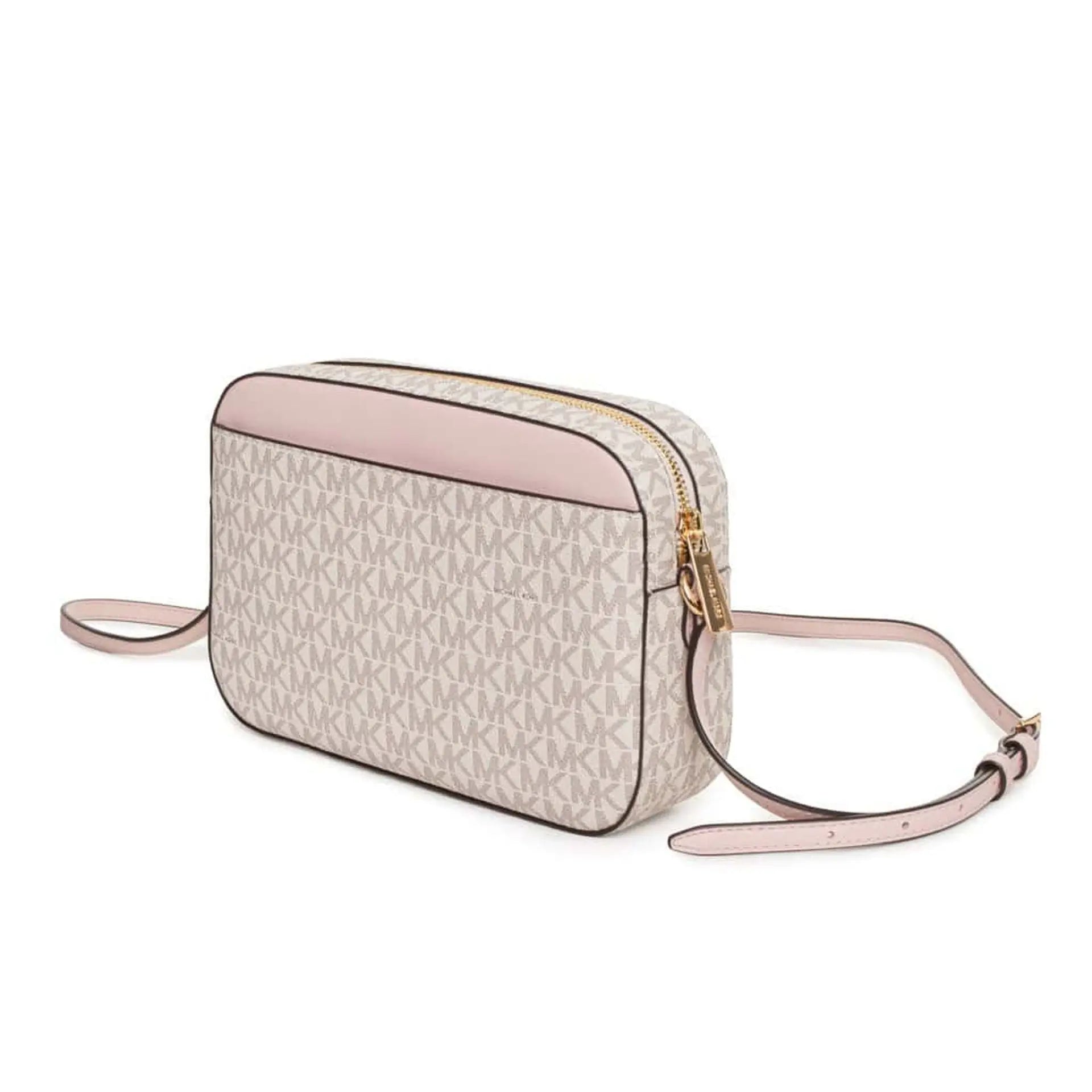 Michael Kors Sacs bandoulière Michael Kors
