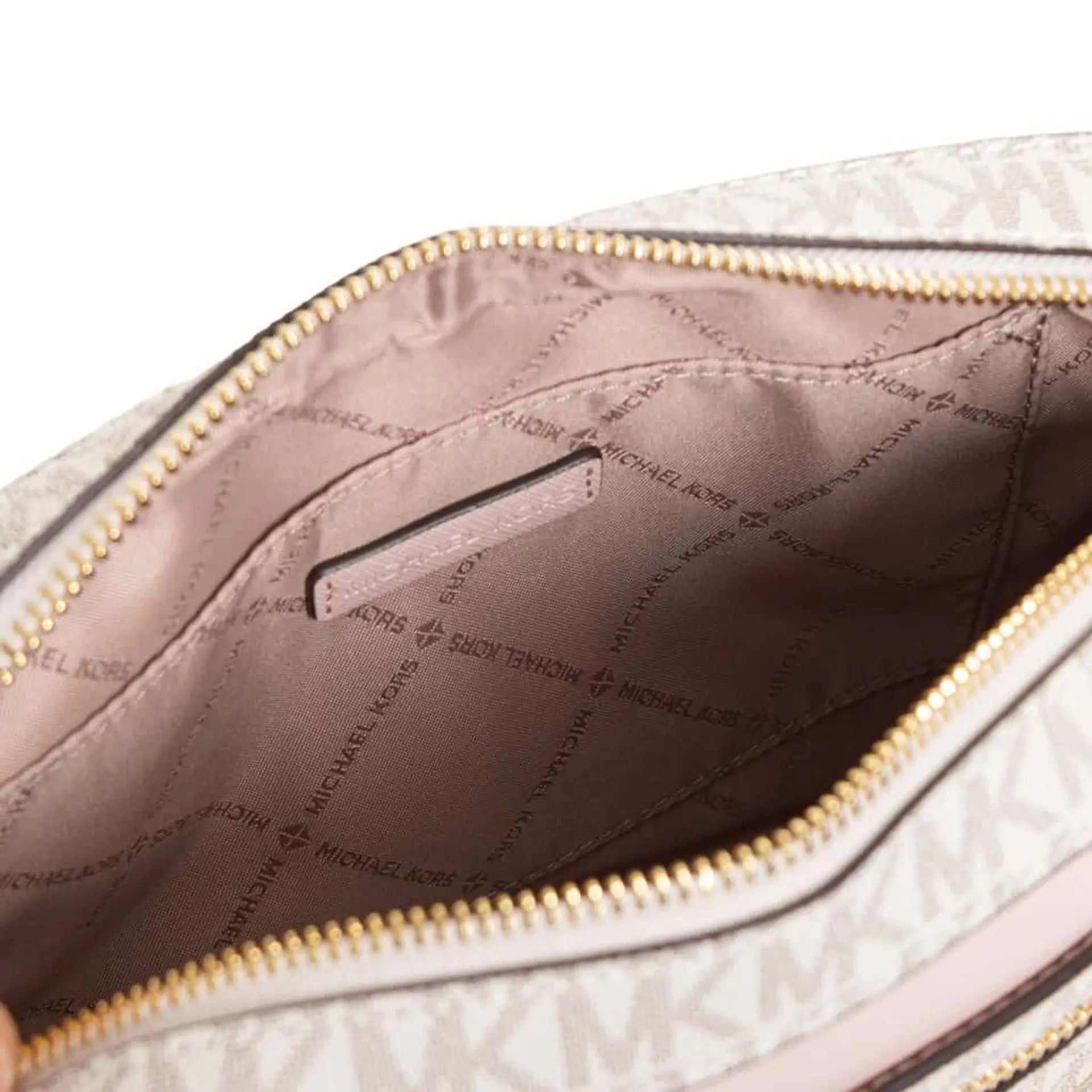 Michael Kors Sacs bandoulière Michael Kors