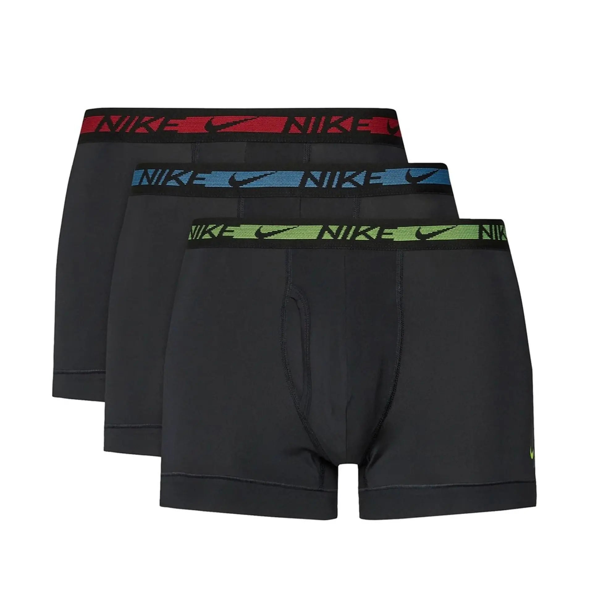 Nike Boxers Nike