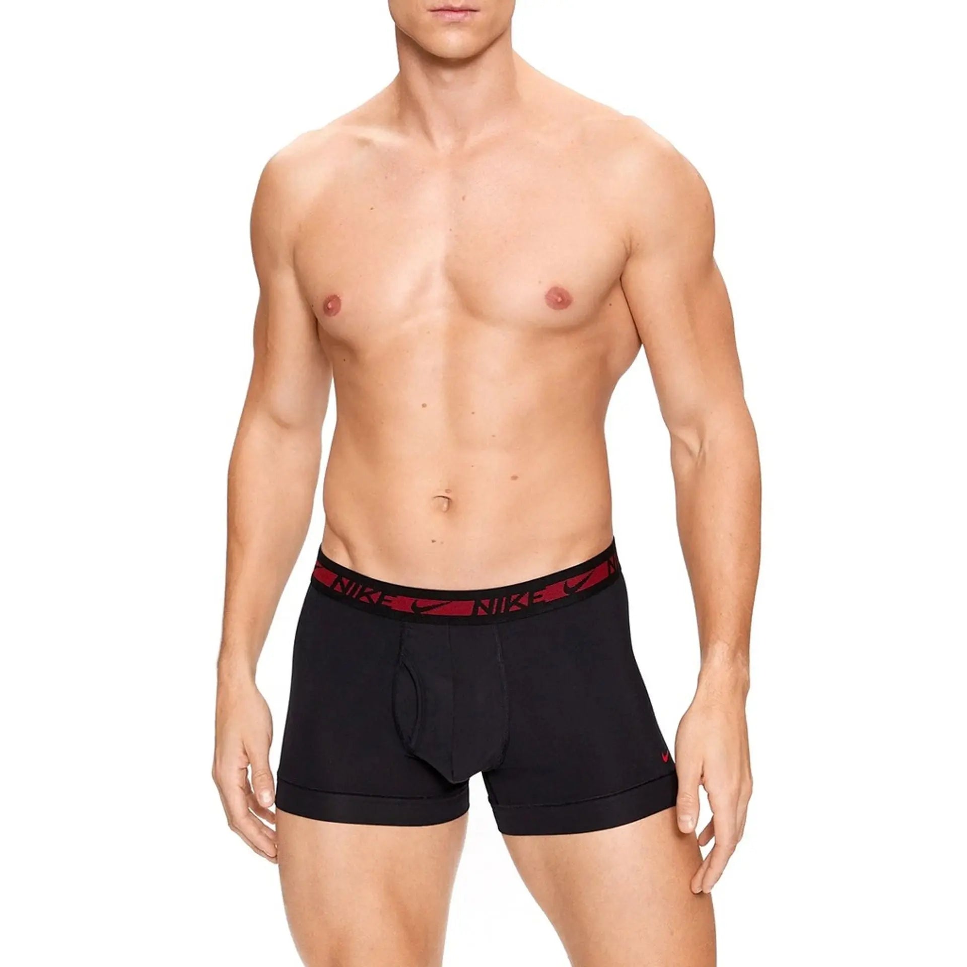 Nike Boxers Nike