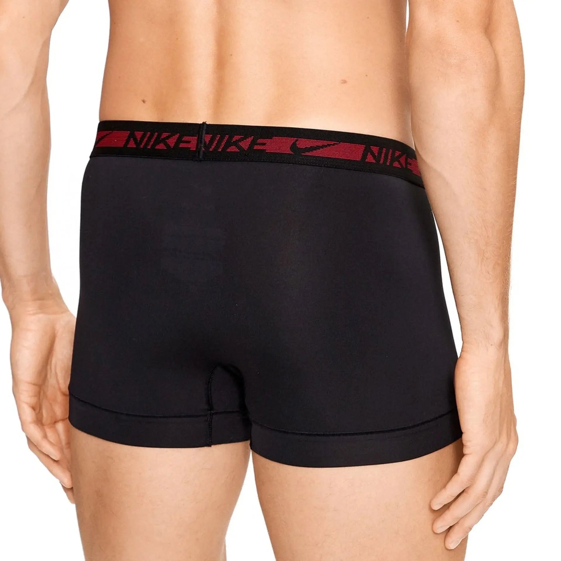 Nike Boxers Nike