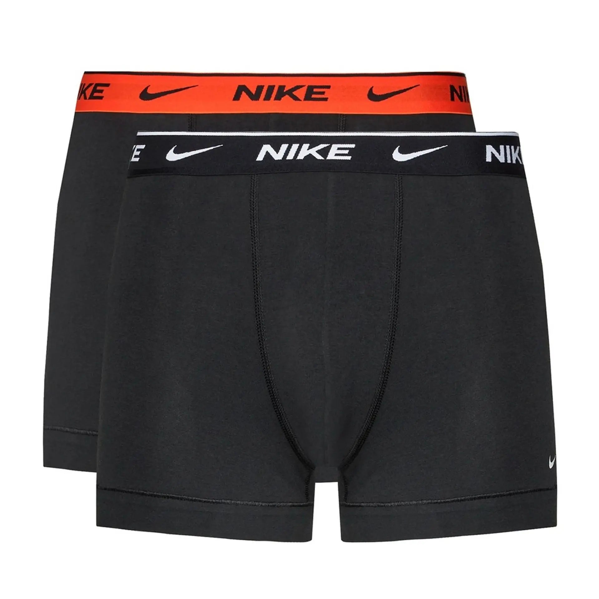 Nike Boxers Nike