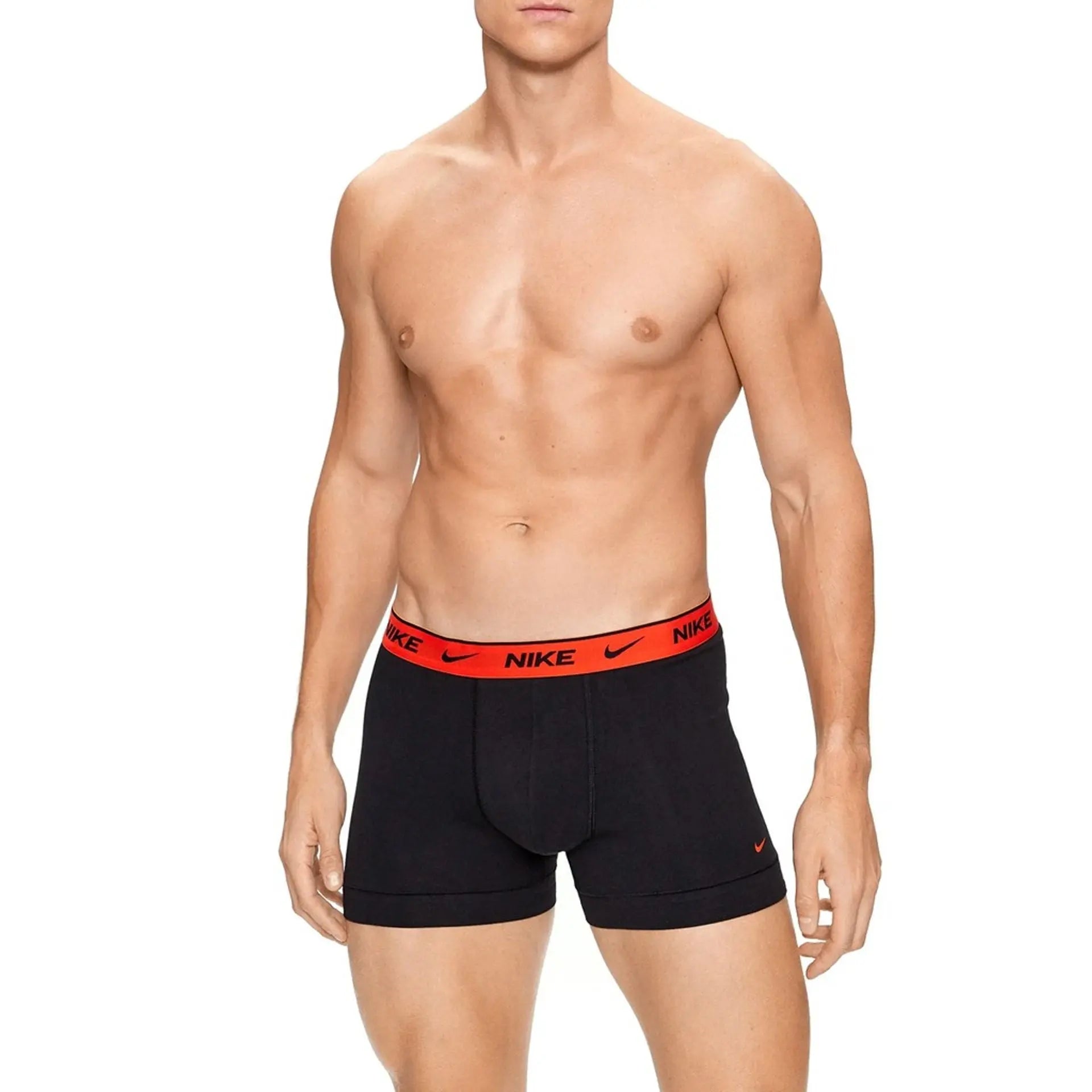 Nike Boxers Nike