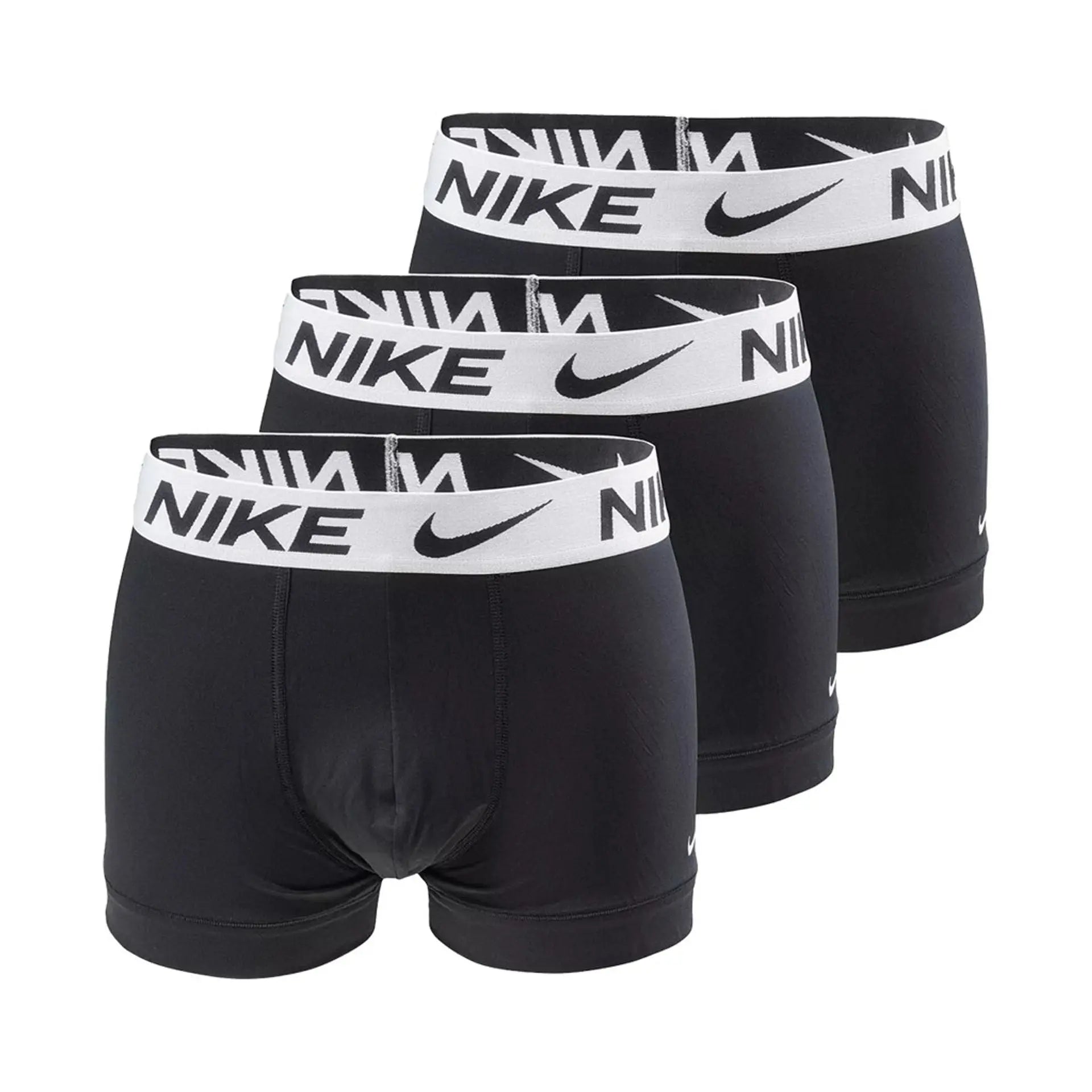Nike Boxers Nike