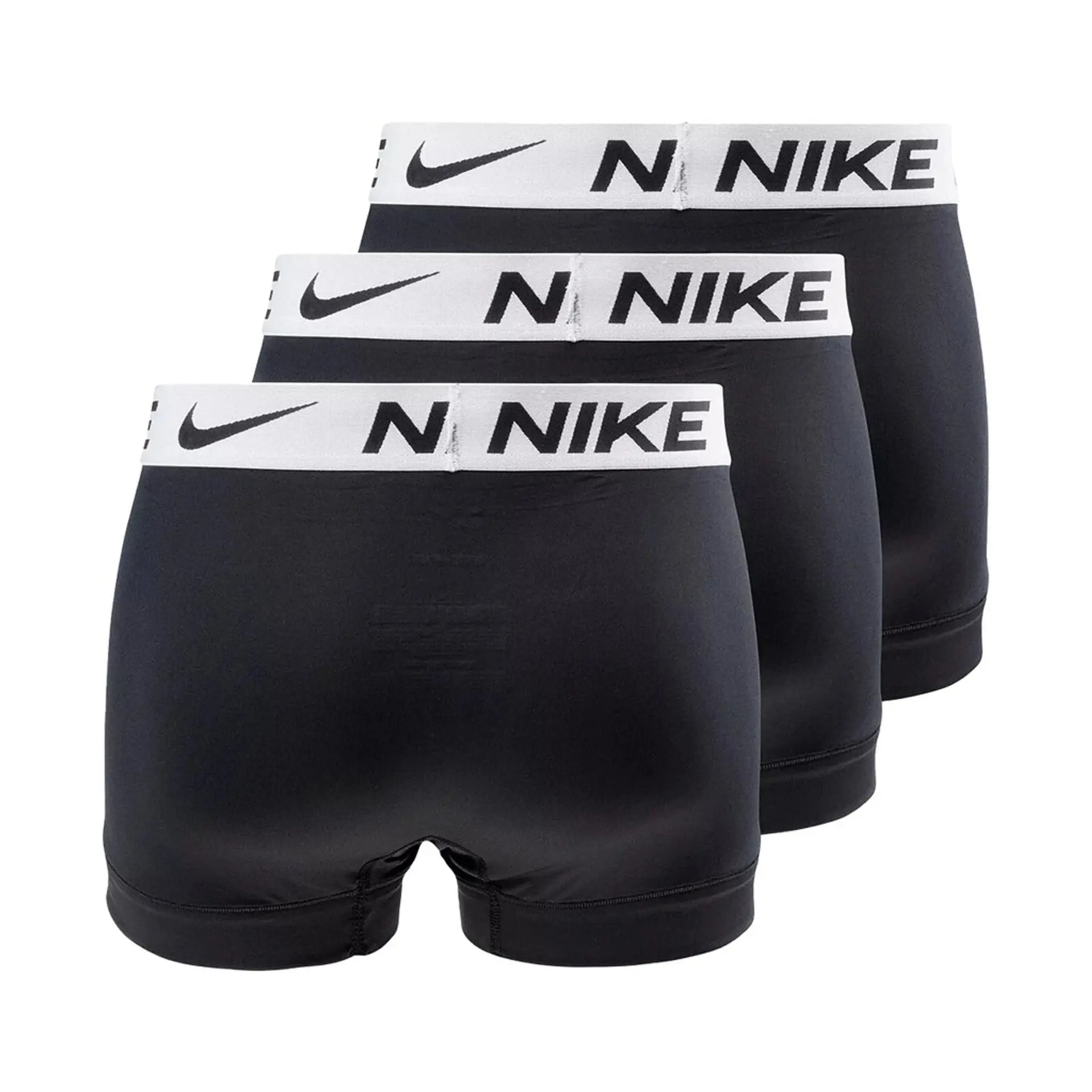 Nike Boxers Nike