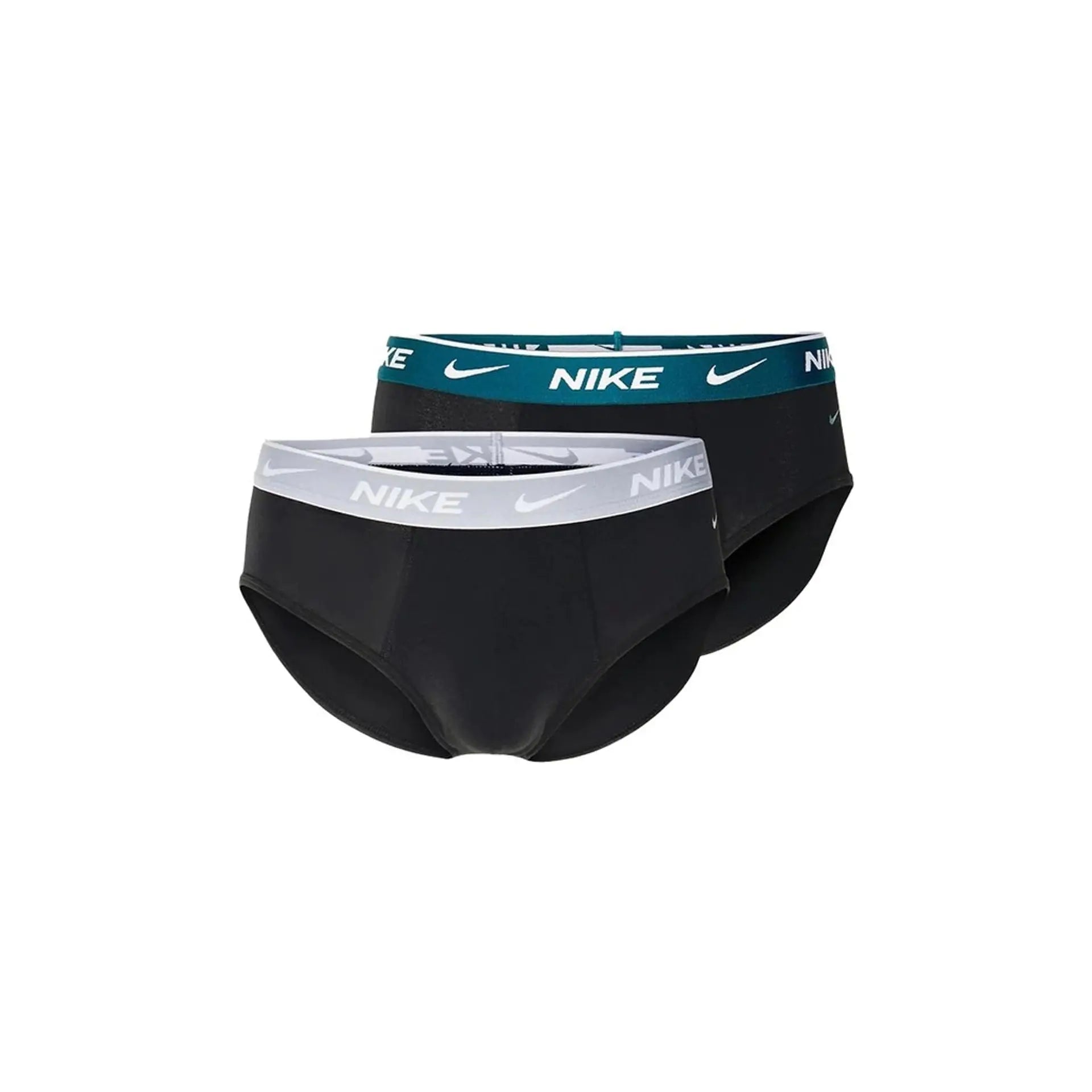 Nike Slips Nike