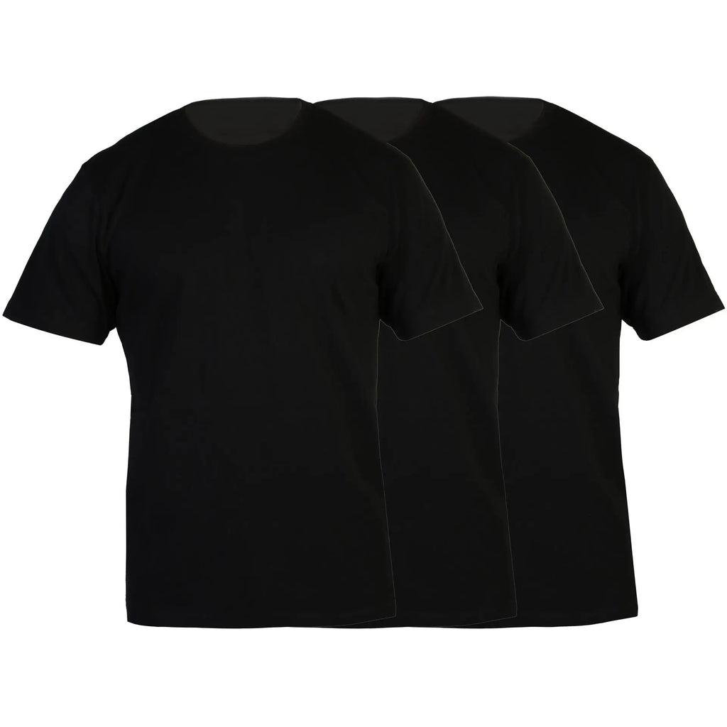 Off-White T-shirts Off-White