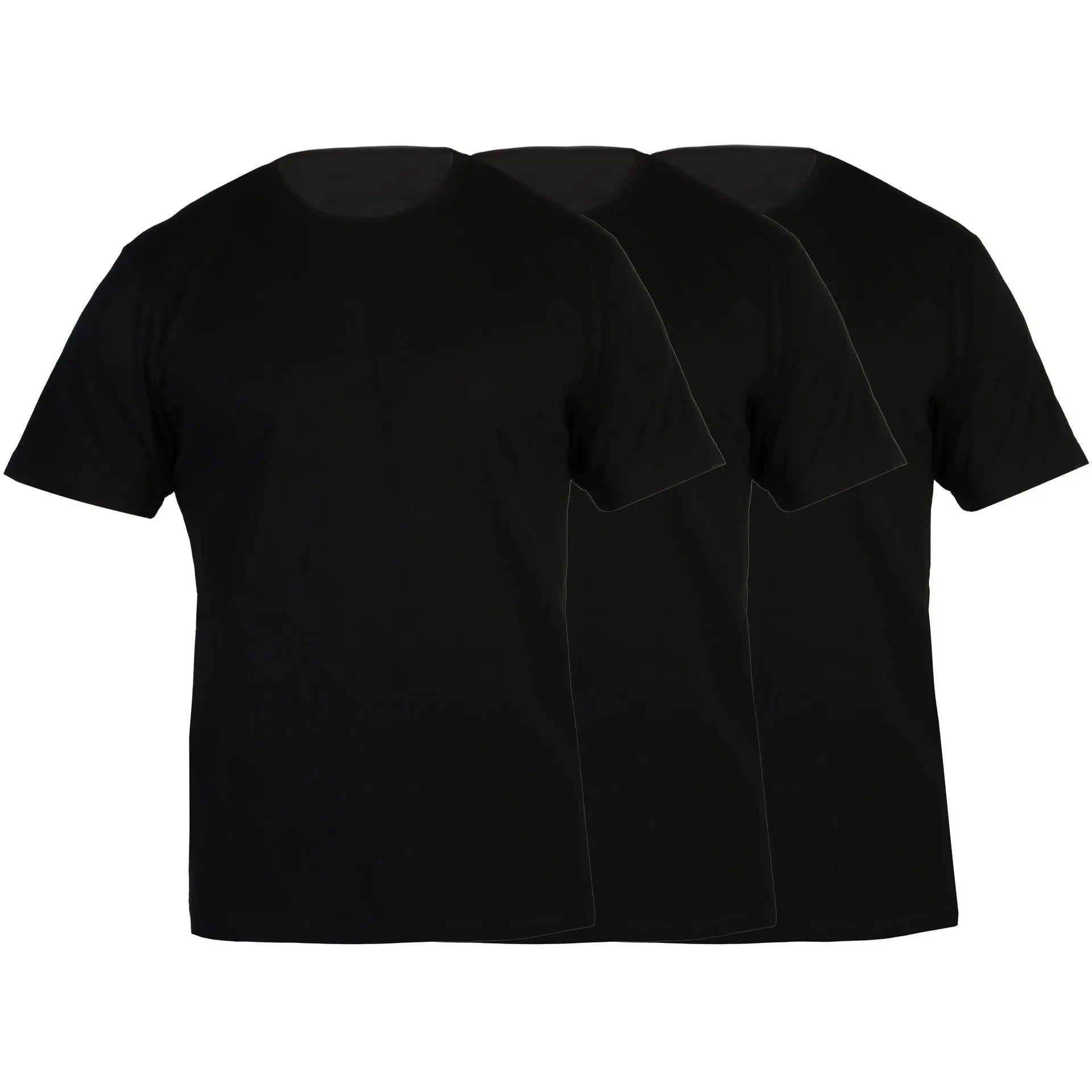 Off-White T-shirts Off-White