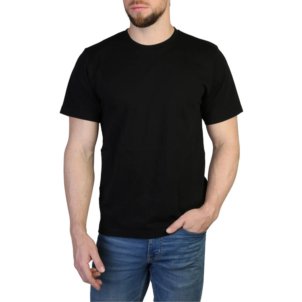 Off-White T-shirts Off-White