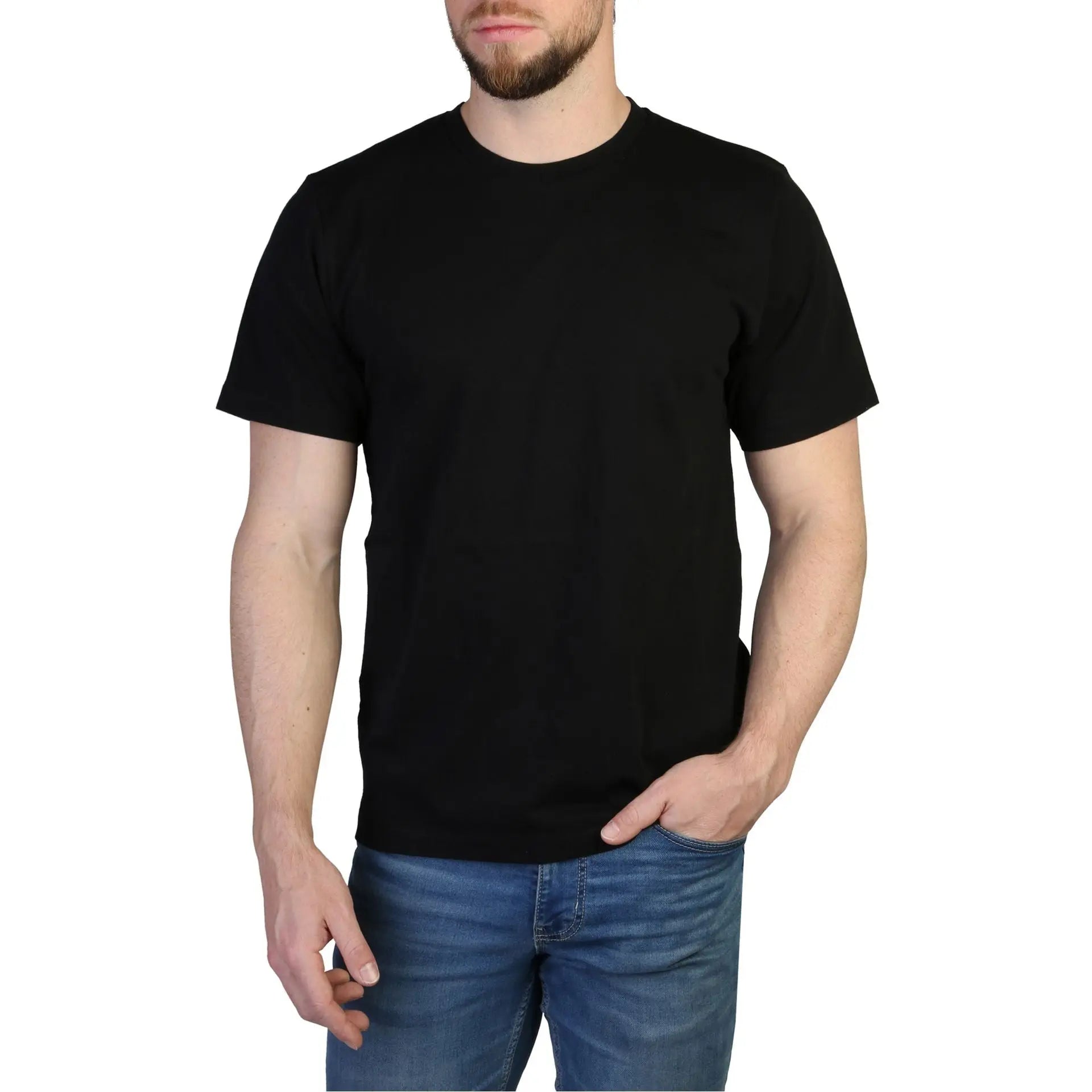 Off-White T-shirts Off-White