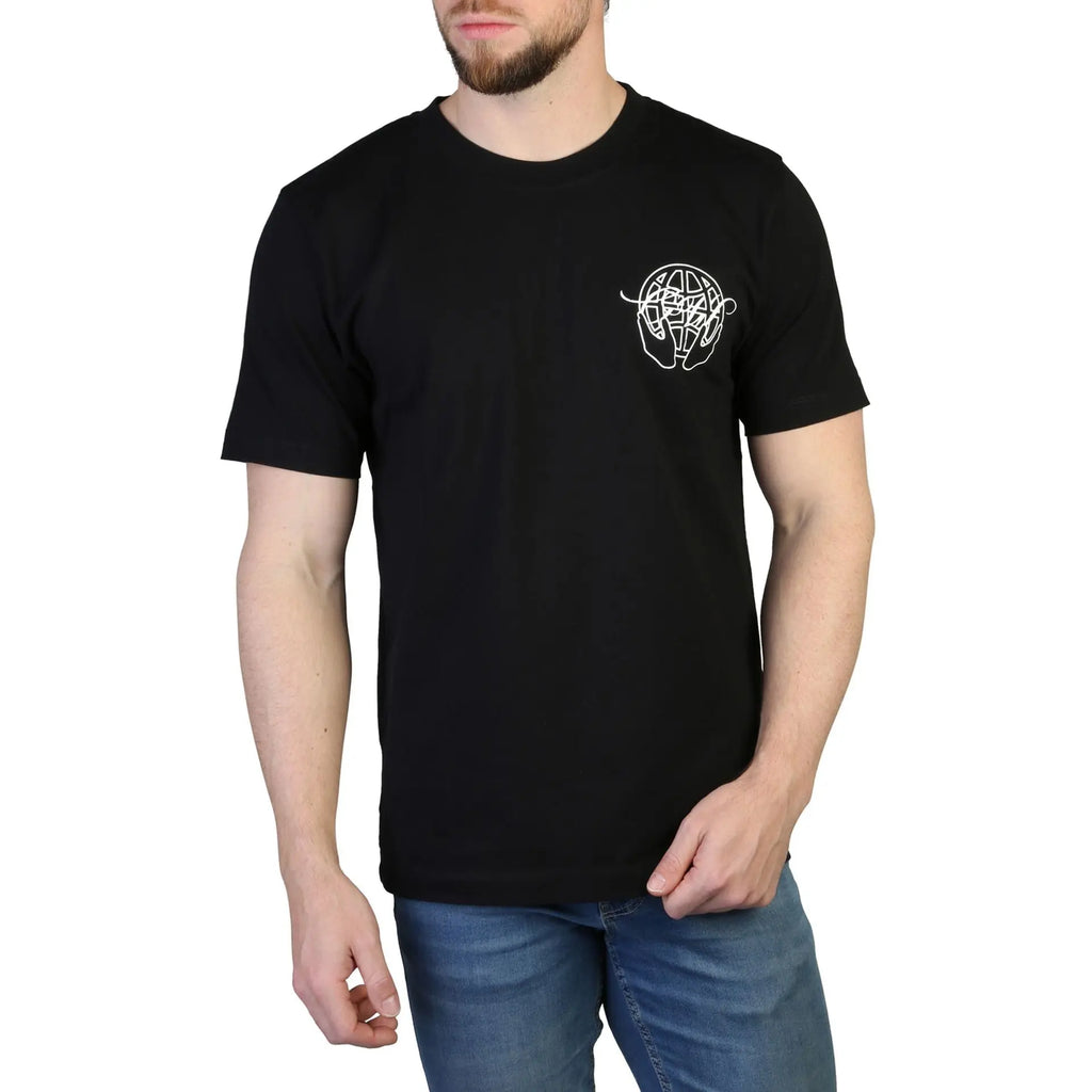 Off-White T-shirts Off-White