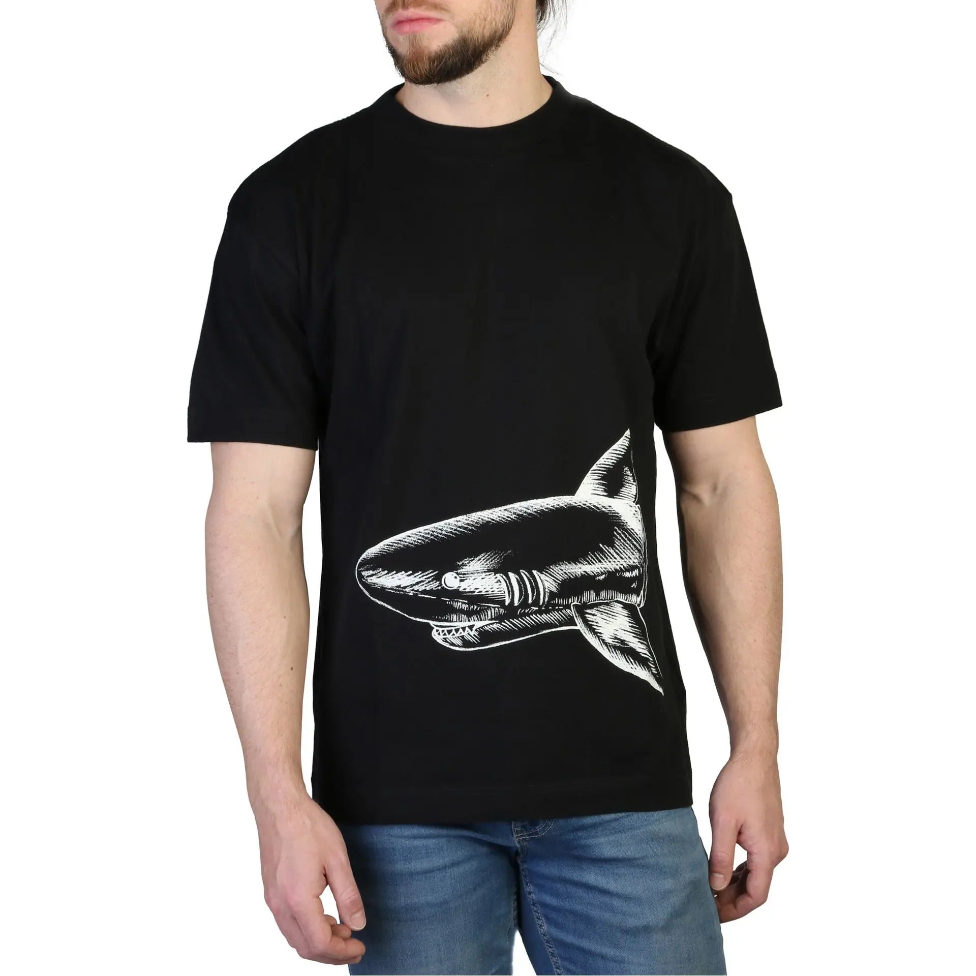 Palm Angels T-shirts Palm Angels