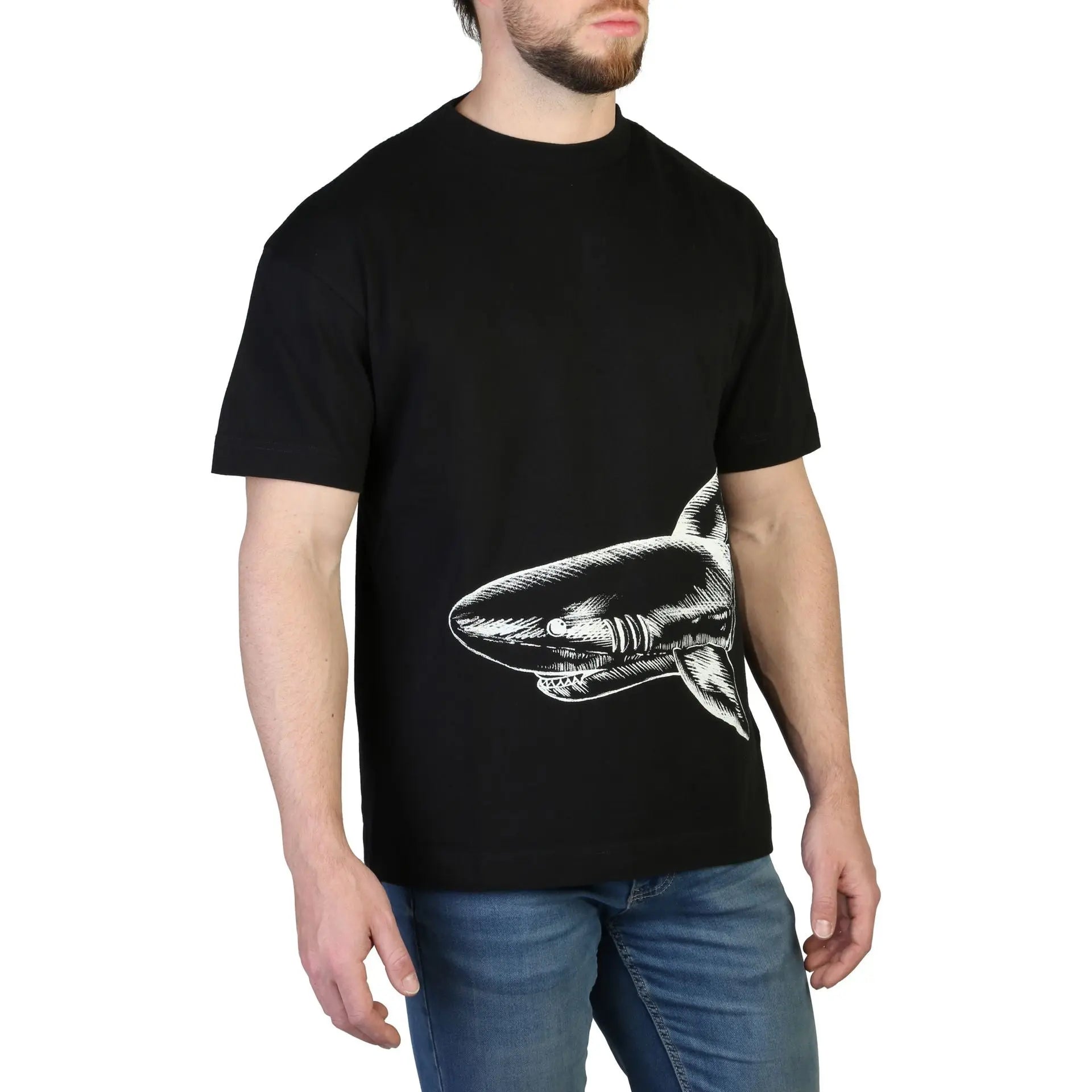 Palm Angels T-shirts Palm Angels