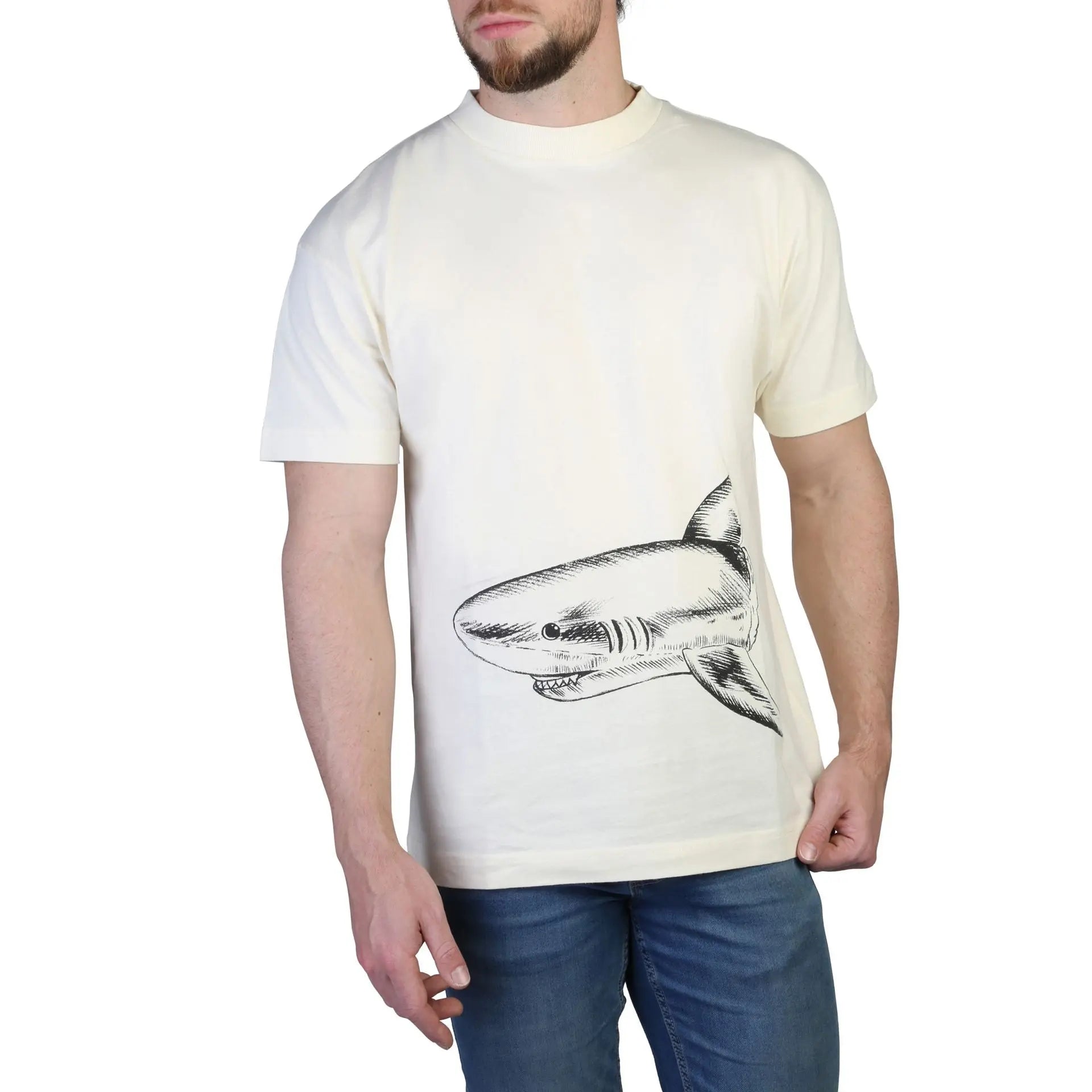 Palm Angels T-shirts Palm Angels