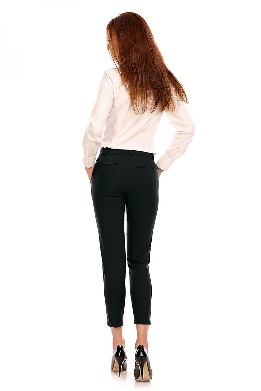  Pantalon femme model 118960 Cabba 