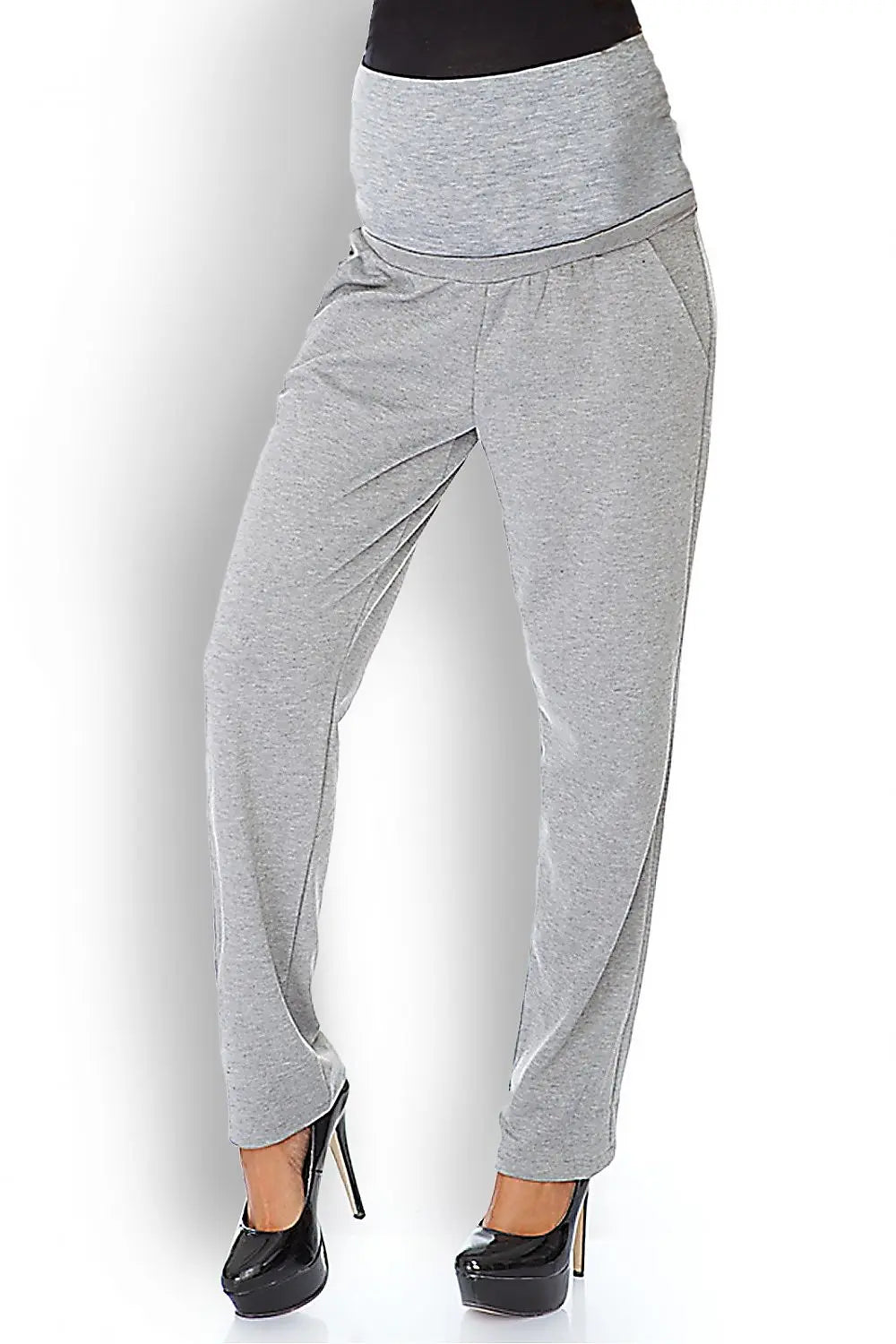  Pantalon long model 126079 PeeKaBoo 