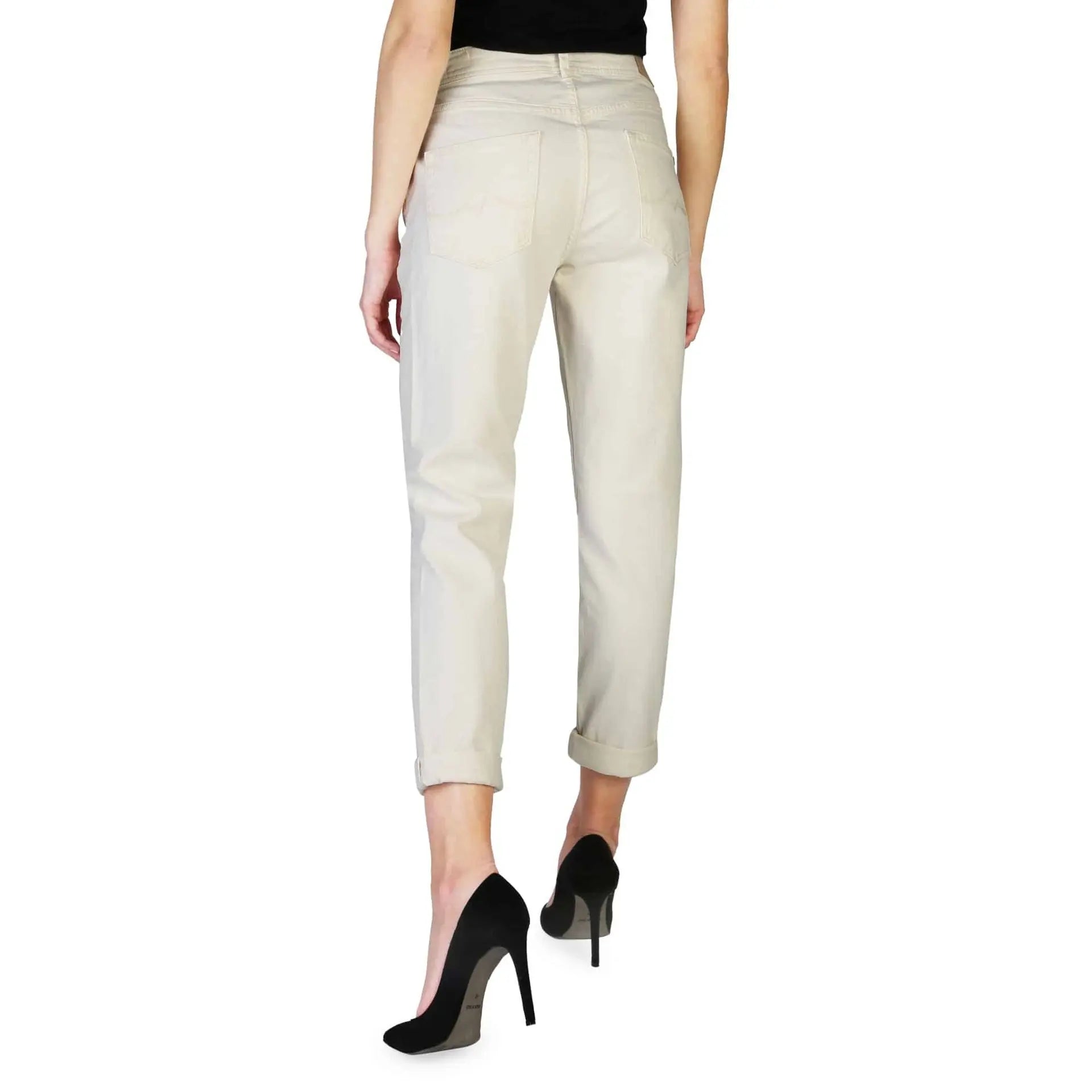 Pepe Jeans Jeans Pepe Jeans