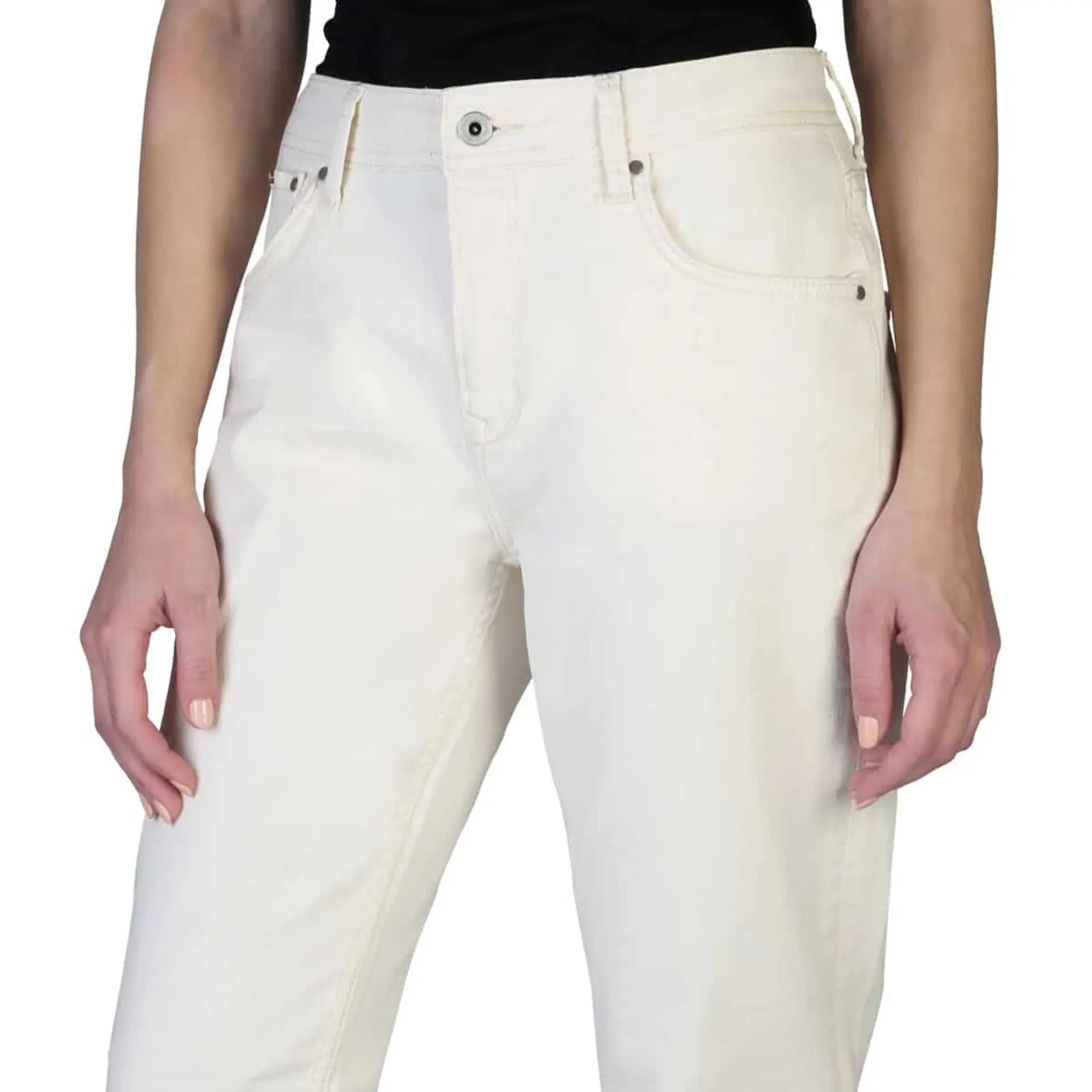 Pepe Jeans Jeans Pepe Jeans