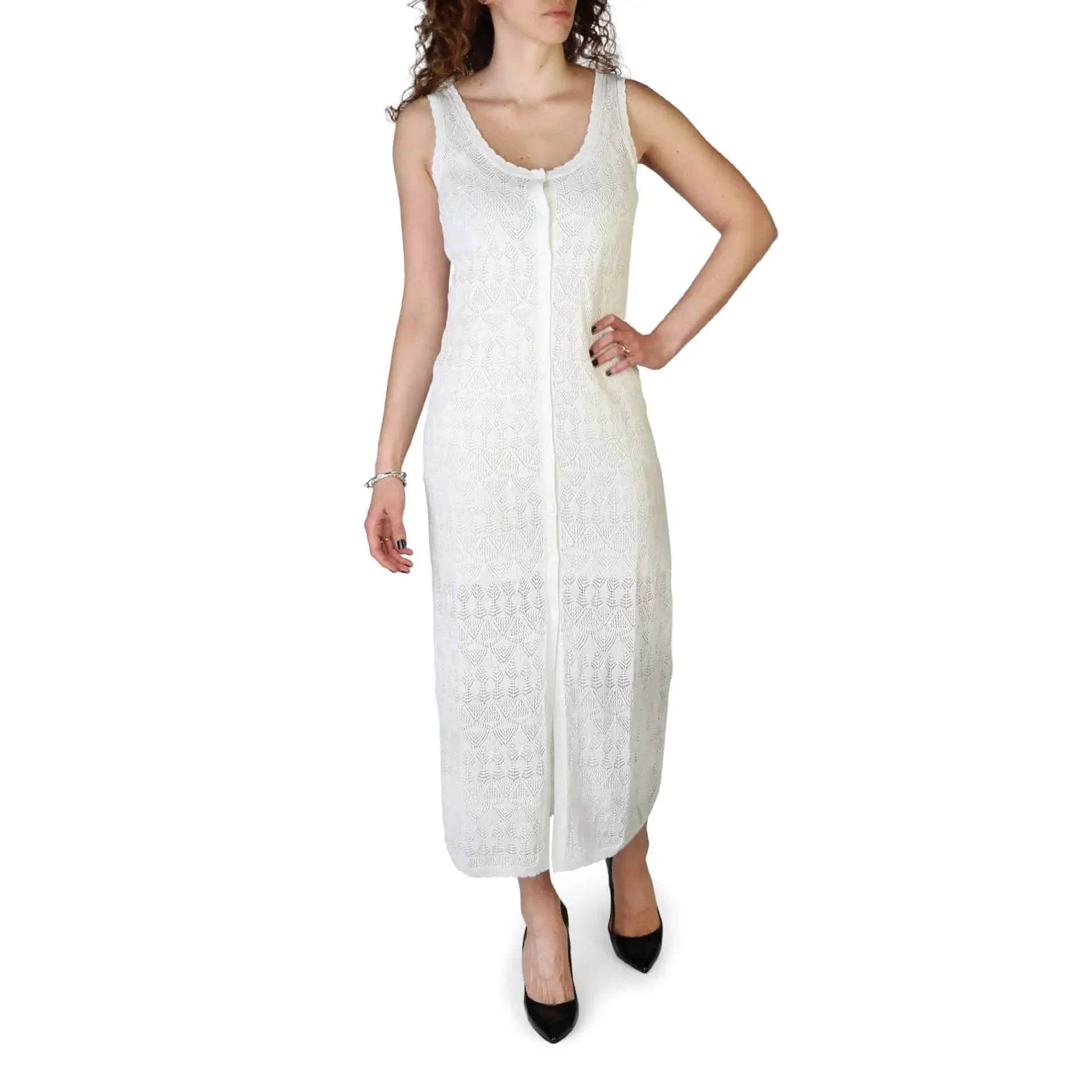 Pepe Jeans Robes Pepe Jeans
