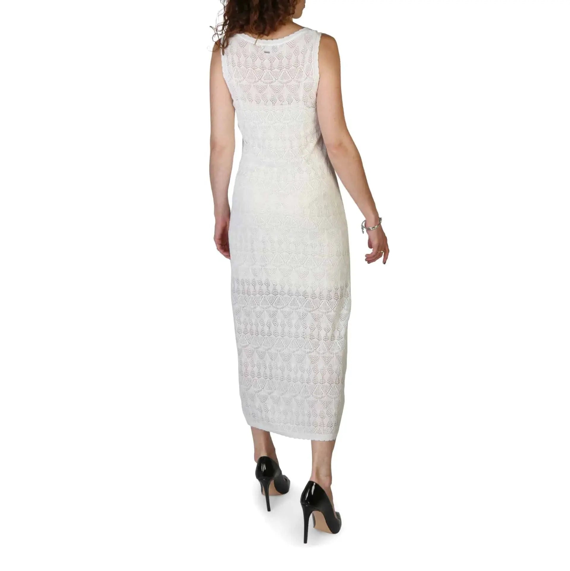 Pepe Jeans Robes Pepe Jeans