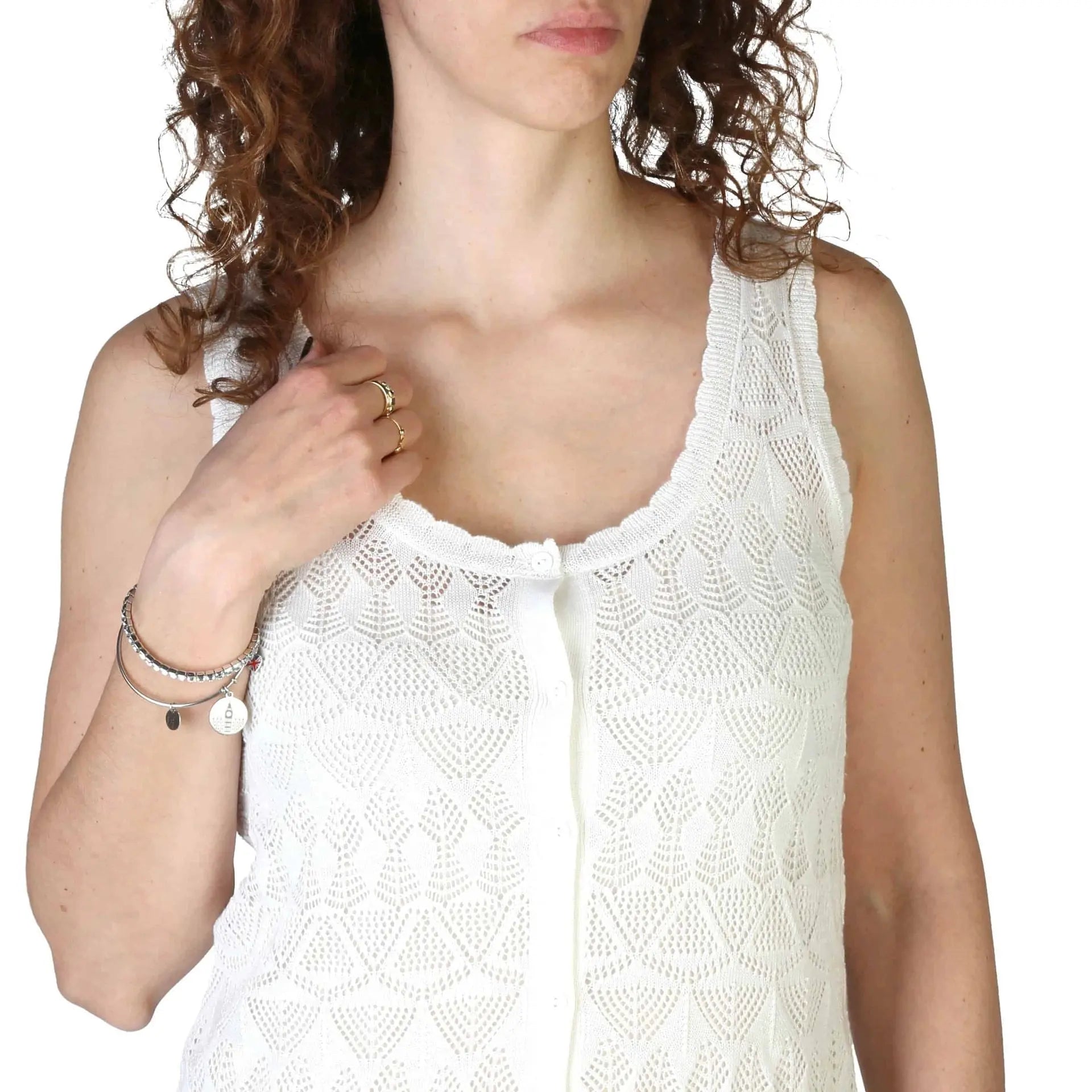 Pepe Jeans Robes Pepe Jeans