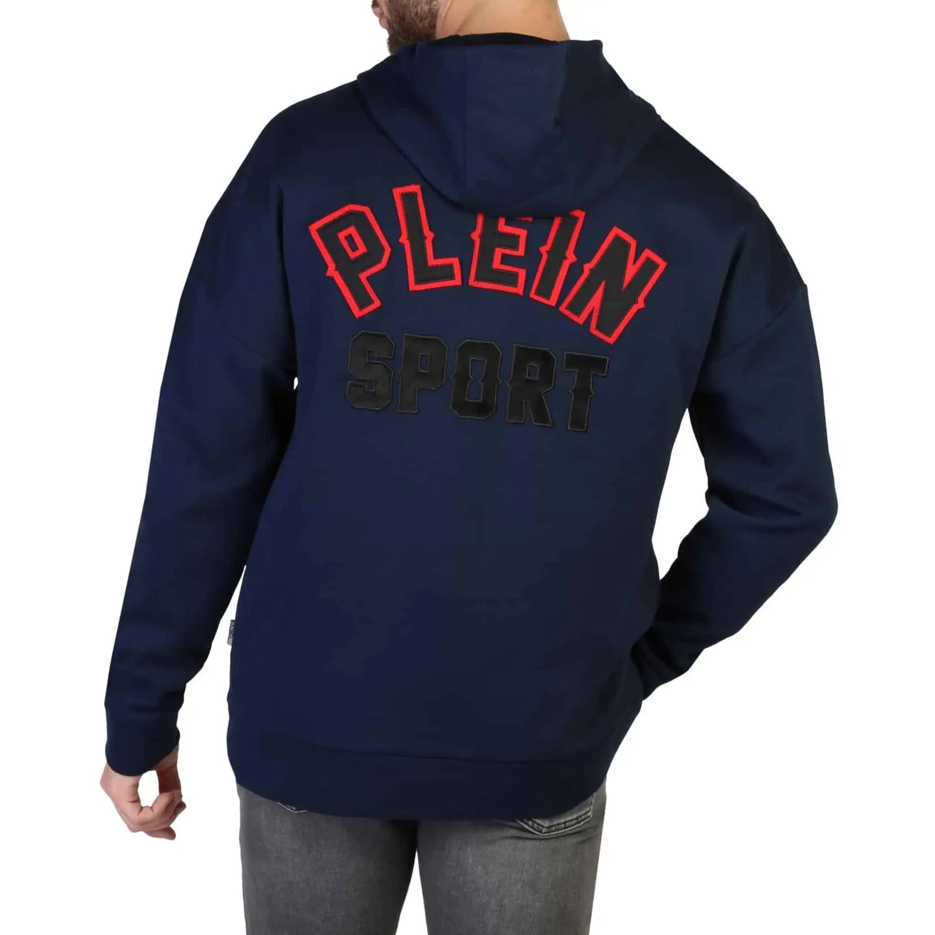 Plein Sport Sweat-shirts Plein Sport