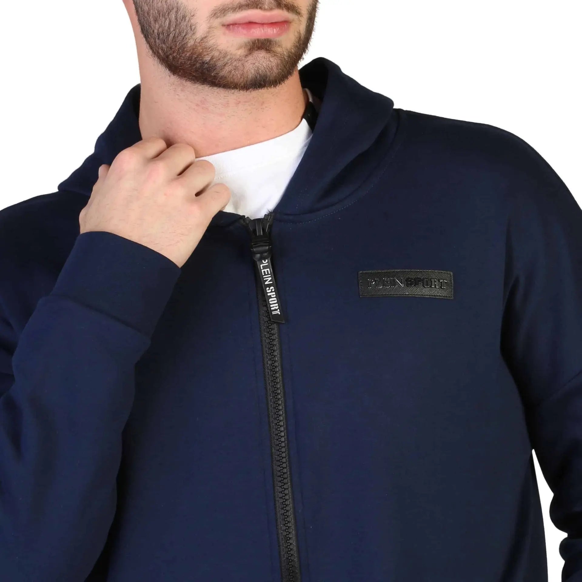 Plein Sport Sweat-shirts Plein Sport