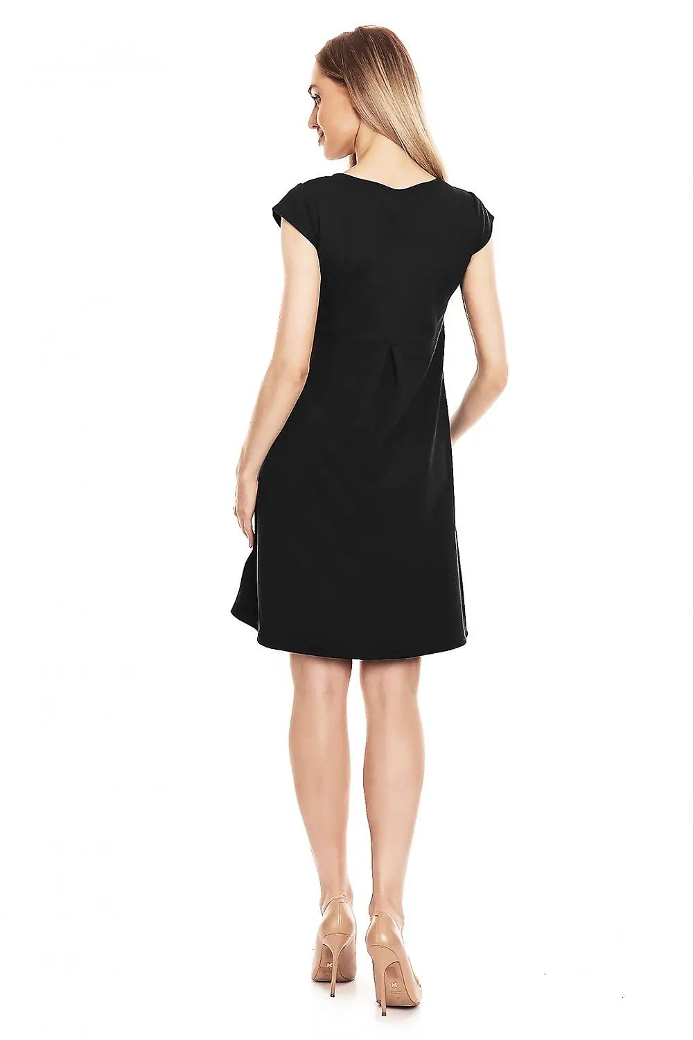  Robe de grossesse model 131943 PeeKaBoo 
