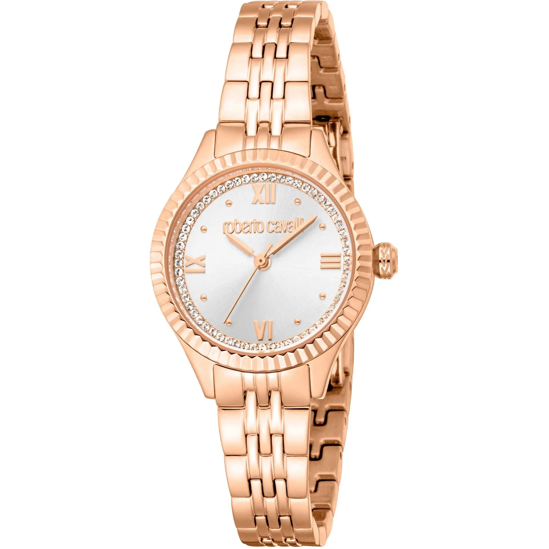 Roberto Cavalli Montres Roberto Cavalli