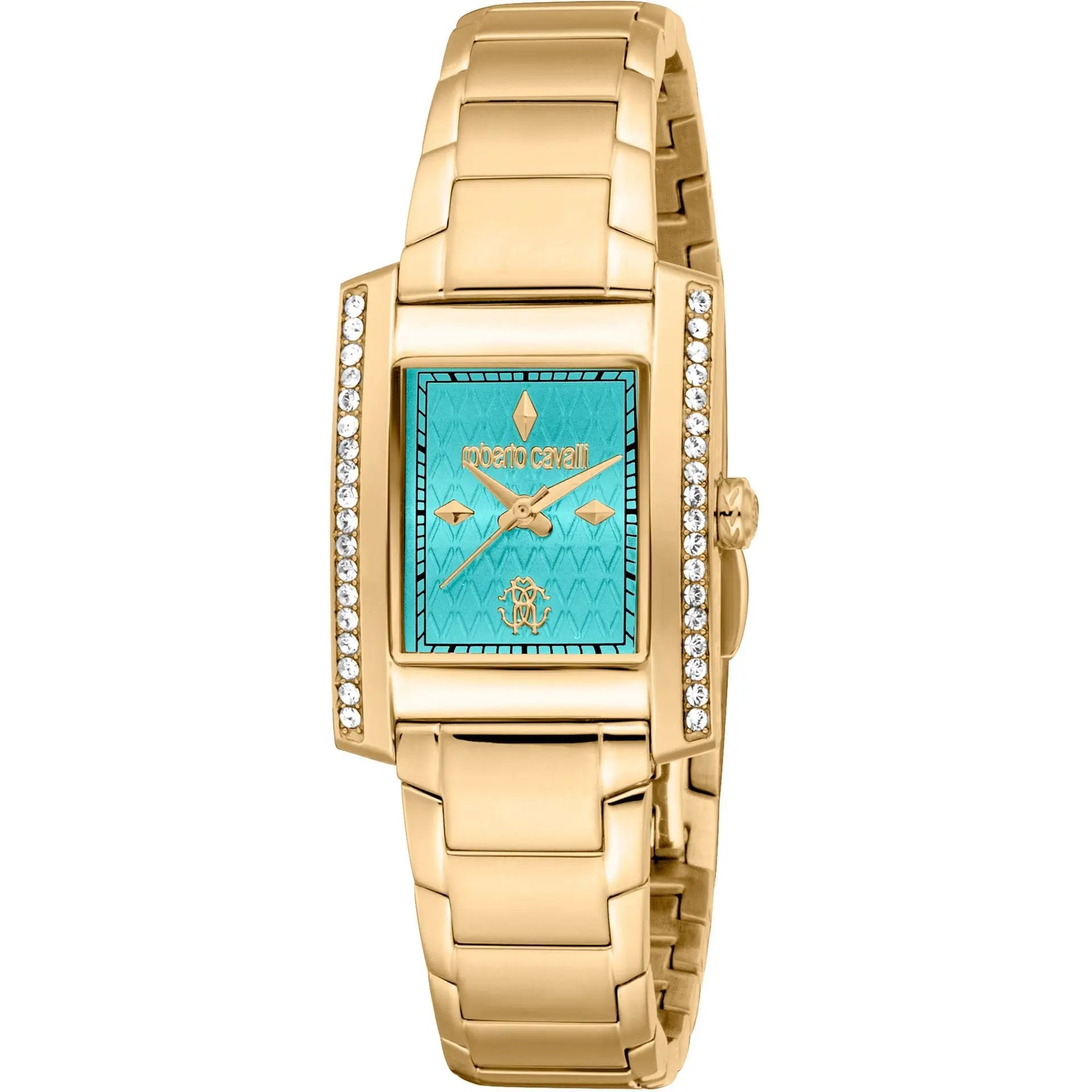 Roberto Cavalli Montres Roberto Cavalli