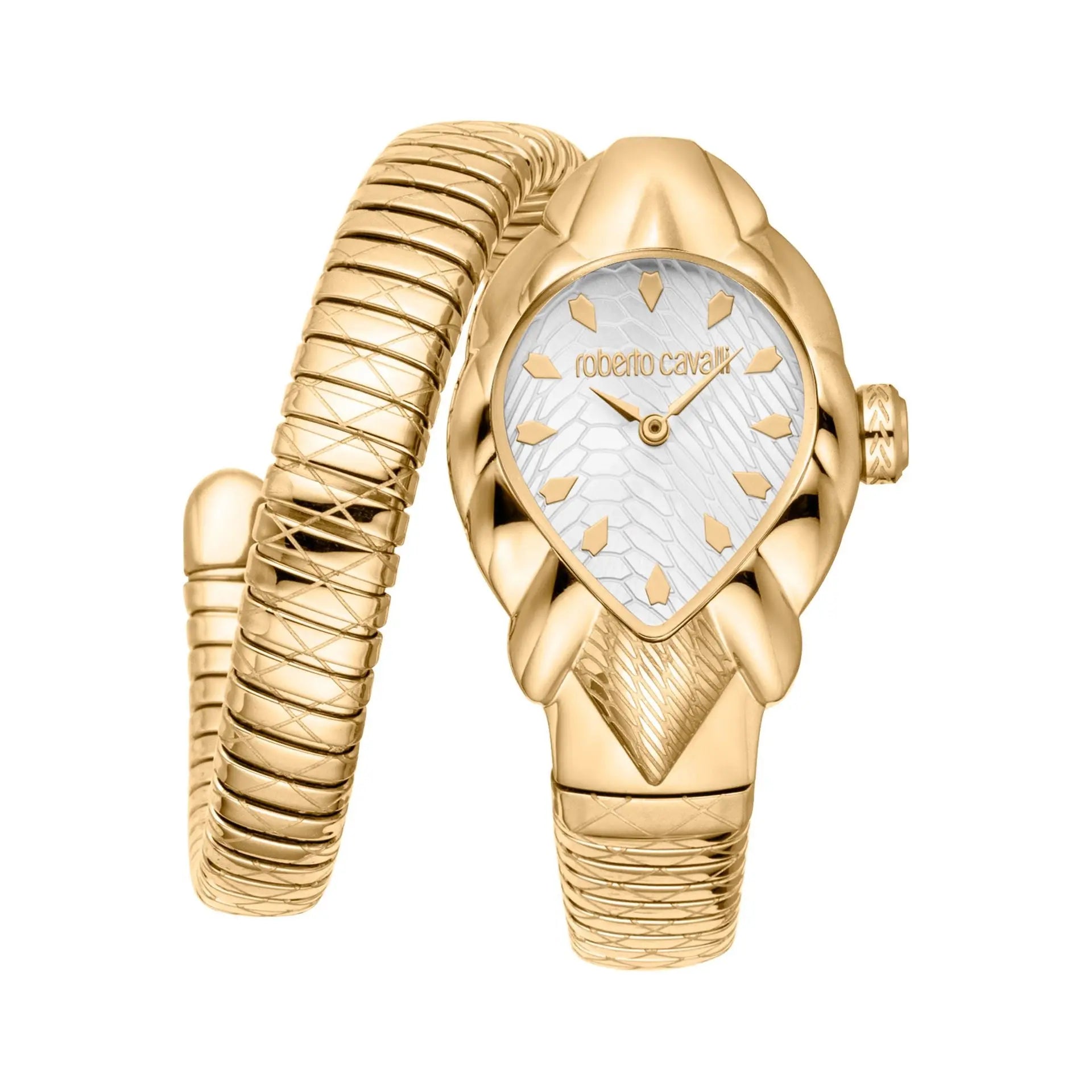 Roberto Cavalli Montres Roberto Cavalli